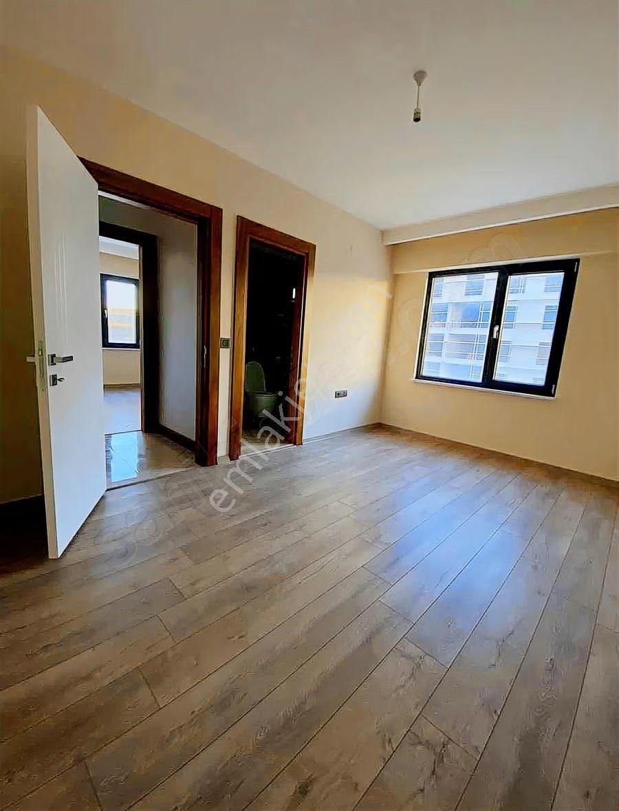 İpekoğulları Pınar Park Da Kiralık Ara Kat Daire - Görsel 8