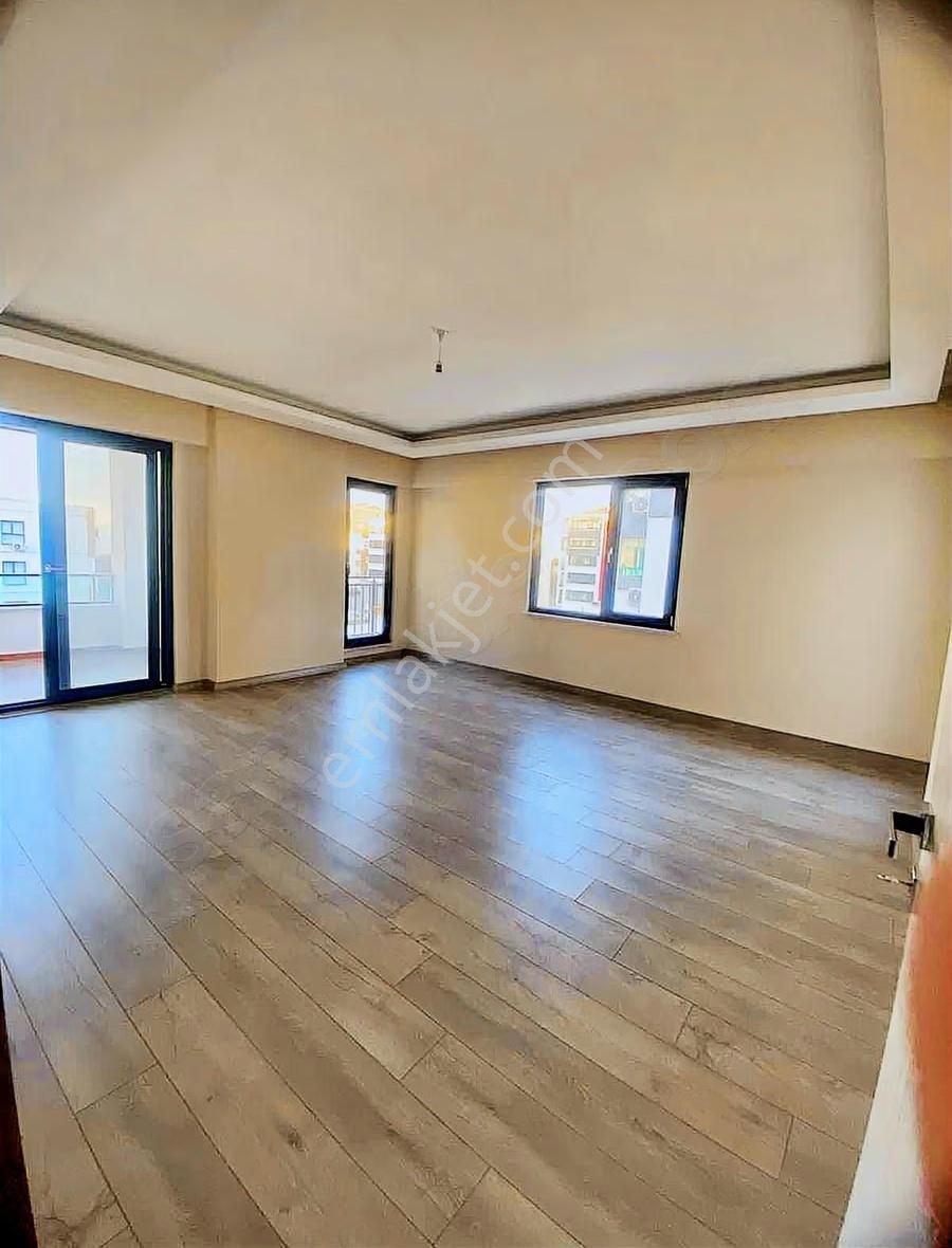 İpekoğulları Pınar Park Da Kiralık Ara Kat Daire - Görsel 10