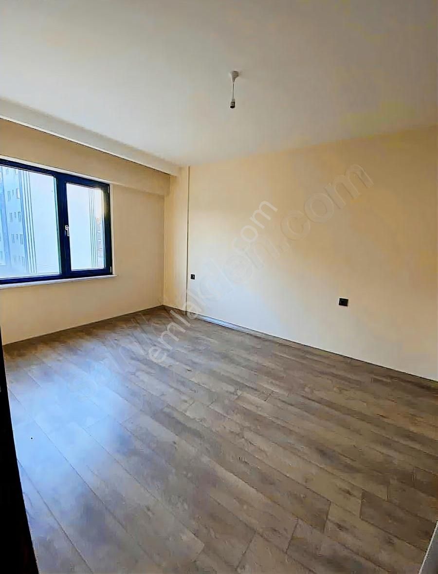 İpekoğulları Pınar Park Da Kiralık Ara Kat Daire - Görsel 2