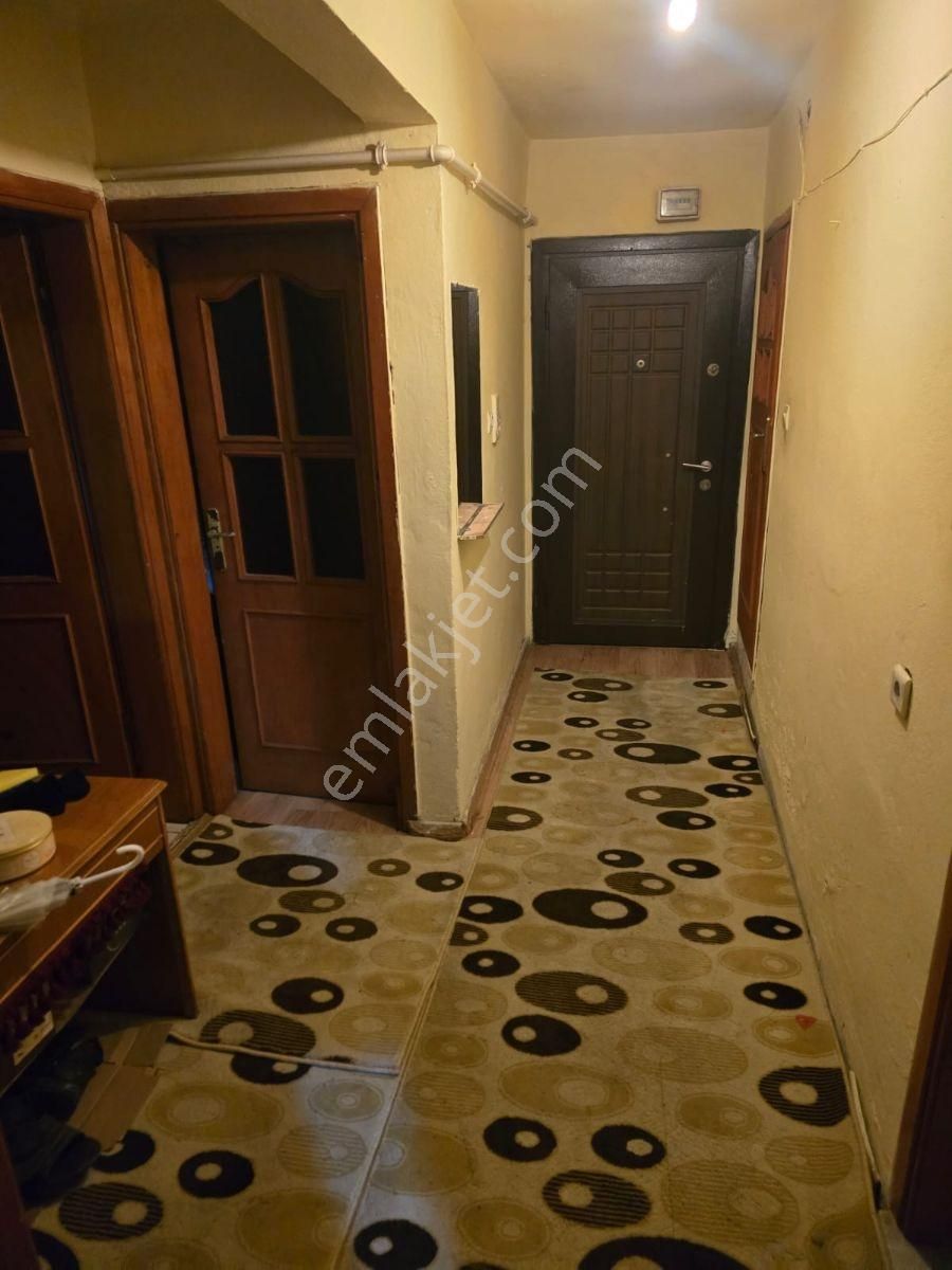 Kocasinanda Satılık 2+1 Çatı Katı Daire - Görsel 2