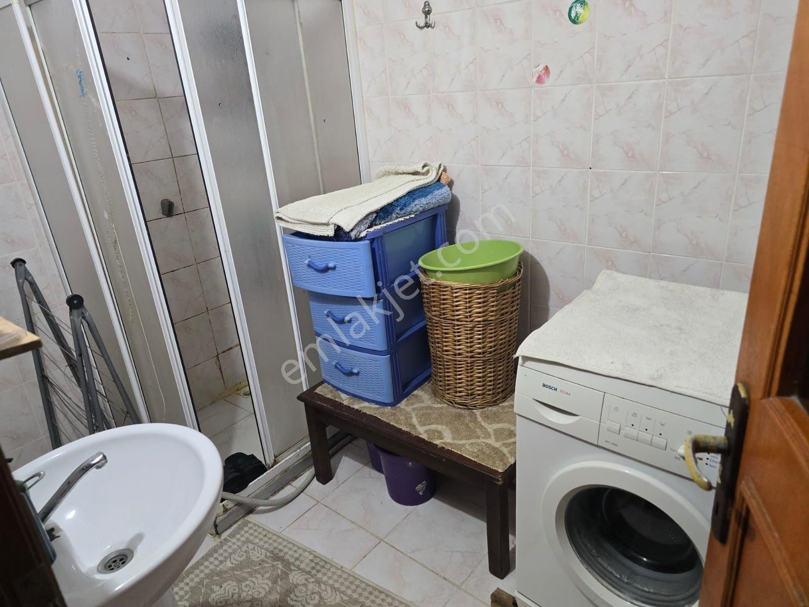 Kocasinanda Satılık 2+1 Çatı Katı Daire - Görsel 7