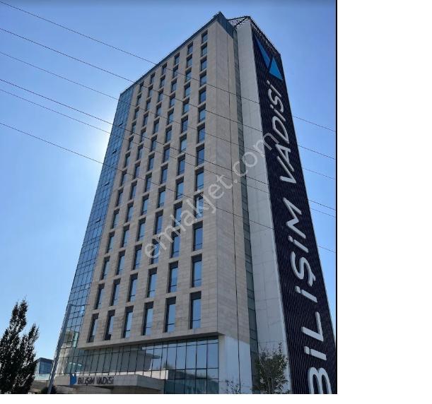 Gebze Bilişim Vadisinde Satılık Arsa Hissesi - Görsel 13