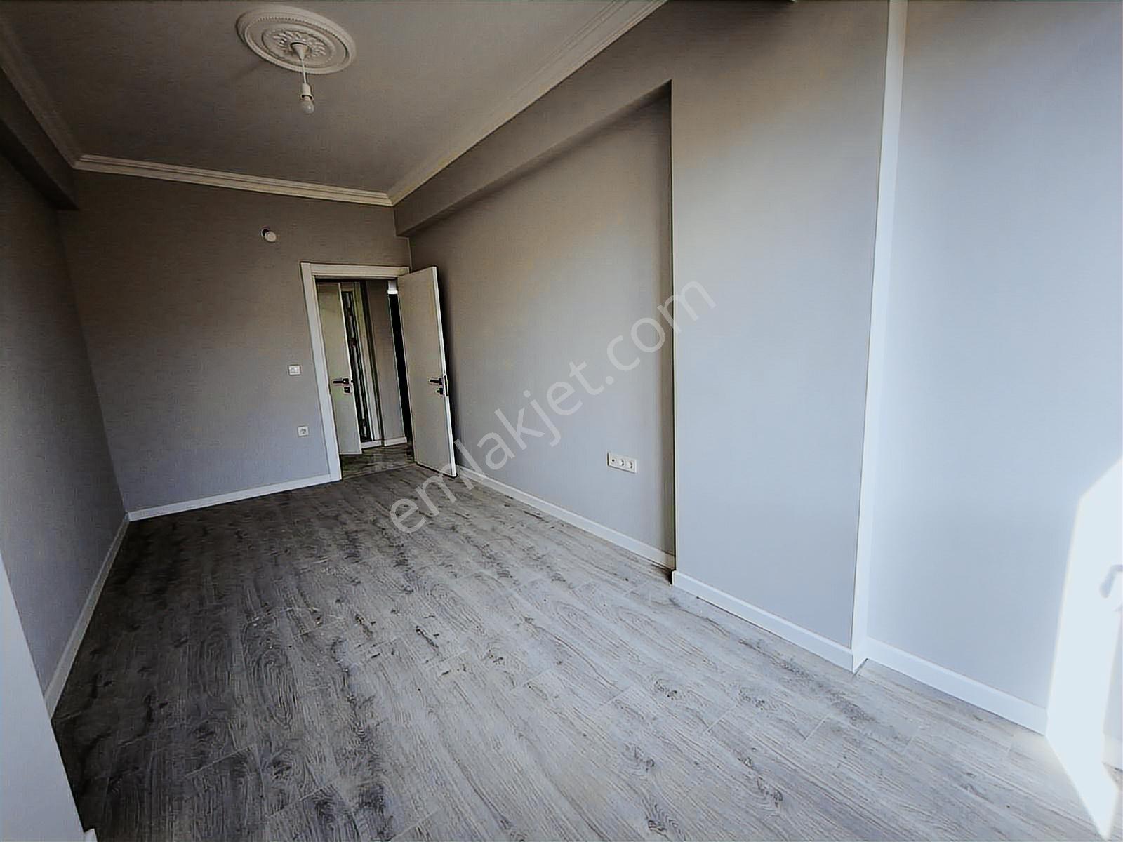 İzmit Kocatepede Satılık 2+1 Ara Kat Sıfır Daire - Görsel 24
