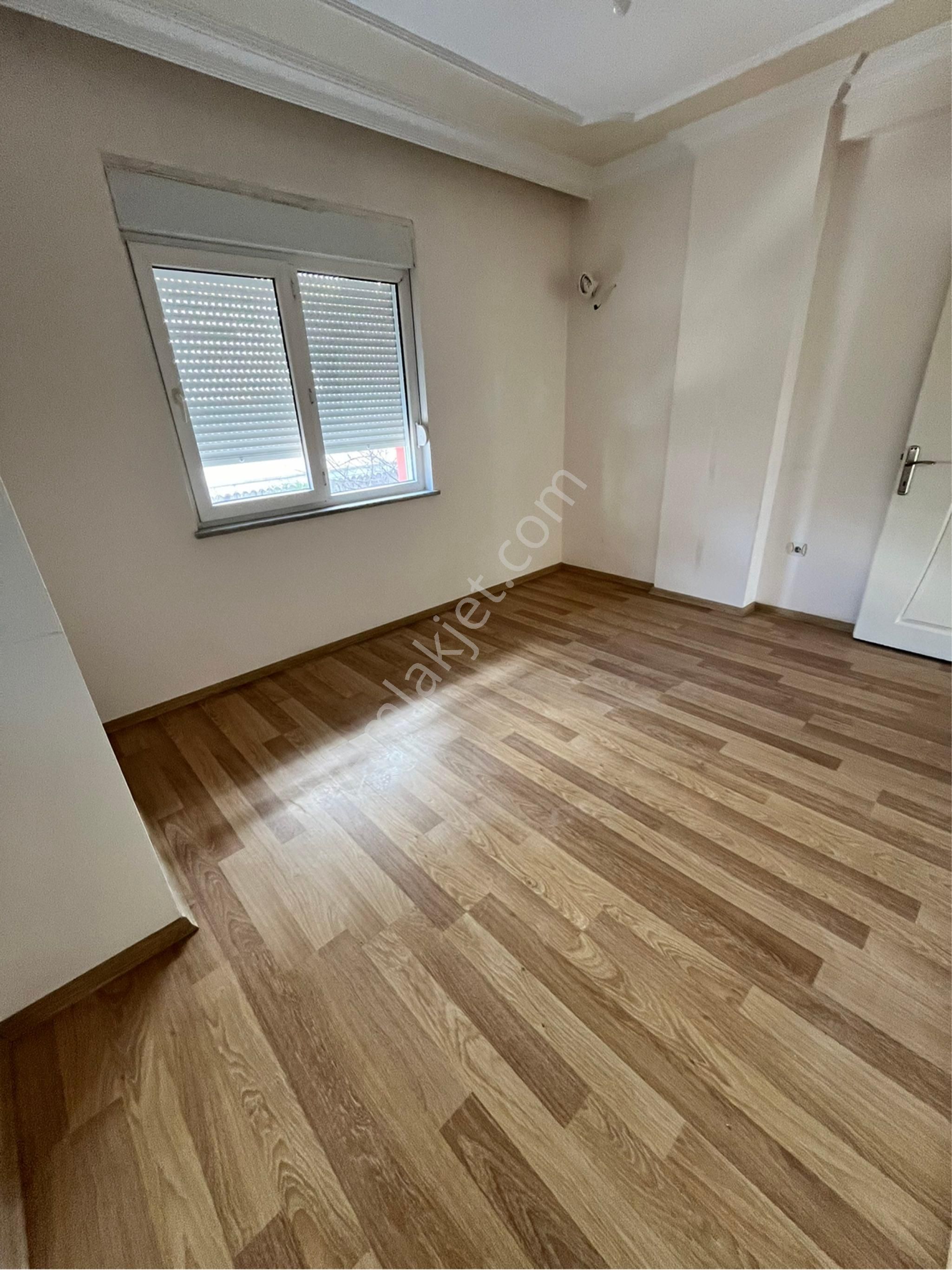 Ahatlıda Arakatta 2+1 Eşyasız Kiralık Daire - Görsel 6