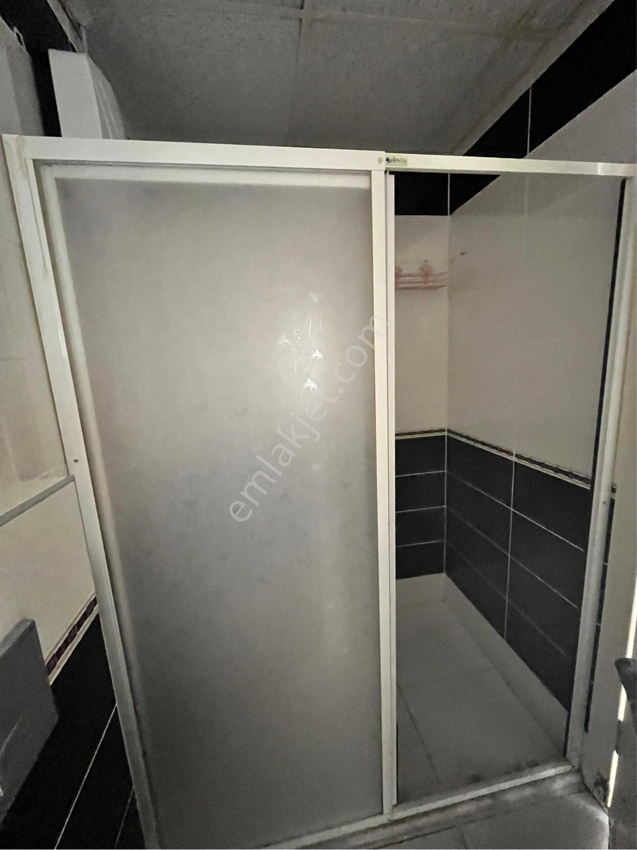 Ahatlıda Arakatta 2+1 Eşyasız Kiralık Daire - Görsel 13