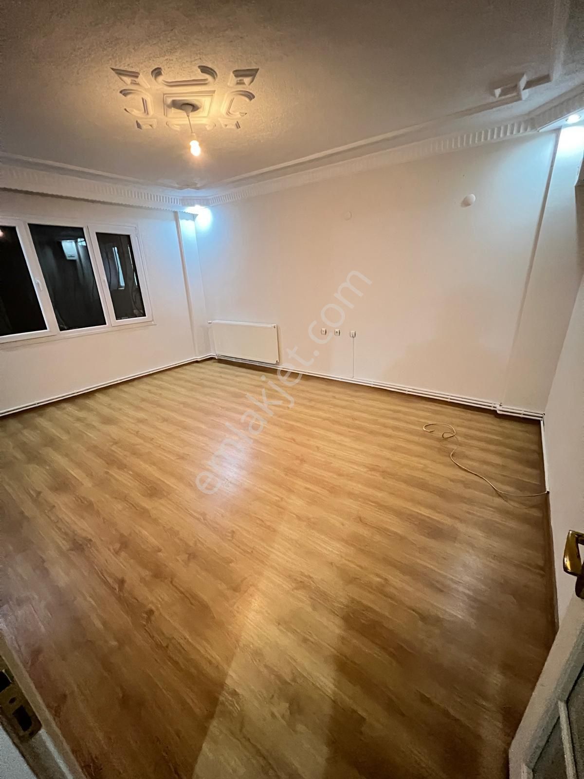 Atıcı Group’dan 3+1 Kiralık Daire - Görsel 4