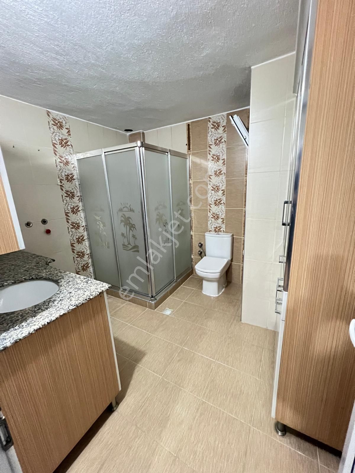 Atıcı Group’dan 3+1 Kiralık Daire - Görsel 8