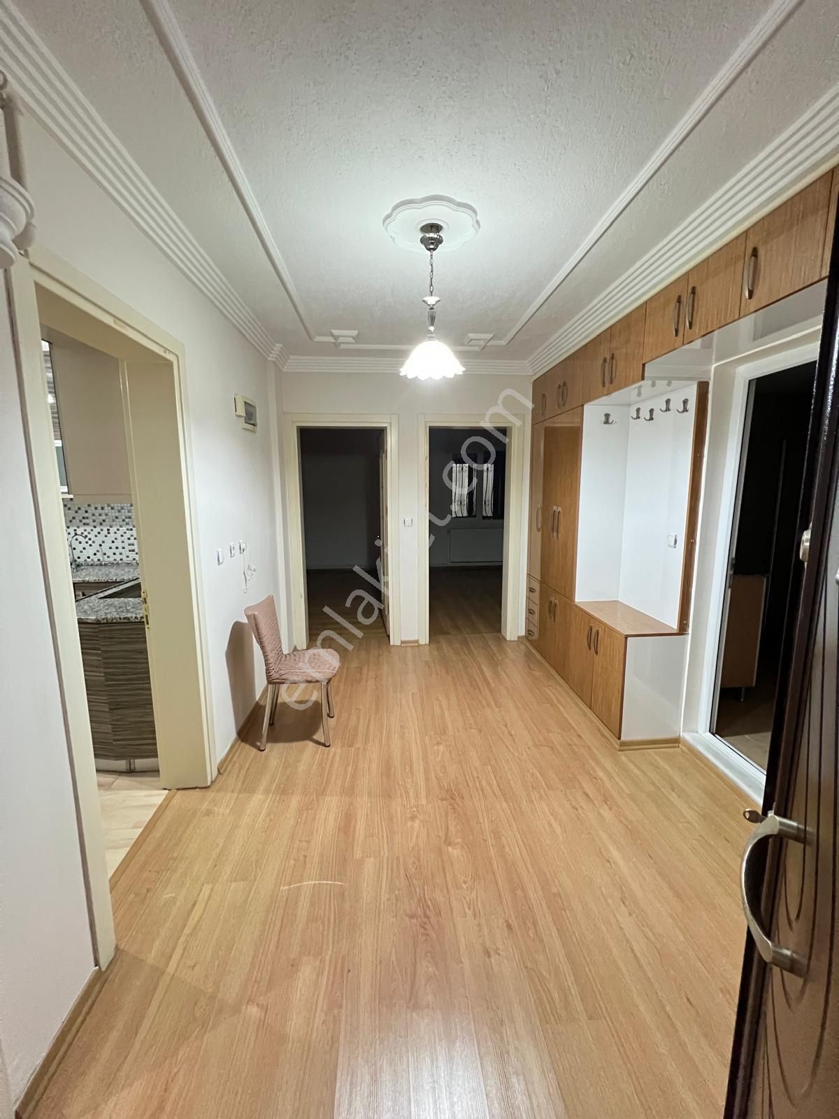 Atıcı Group’dan 3+1 Kiralık Daire - Görsel 10