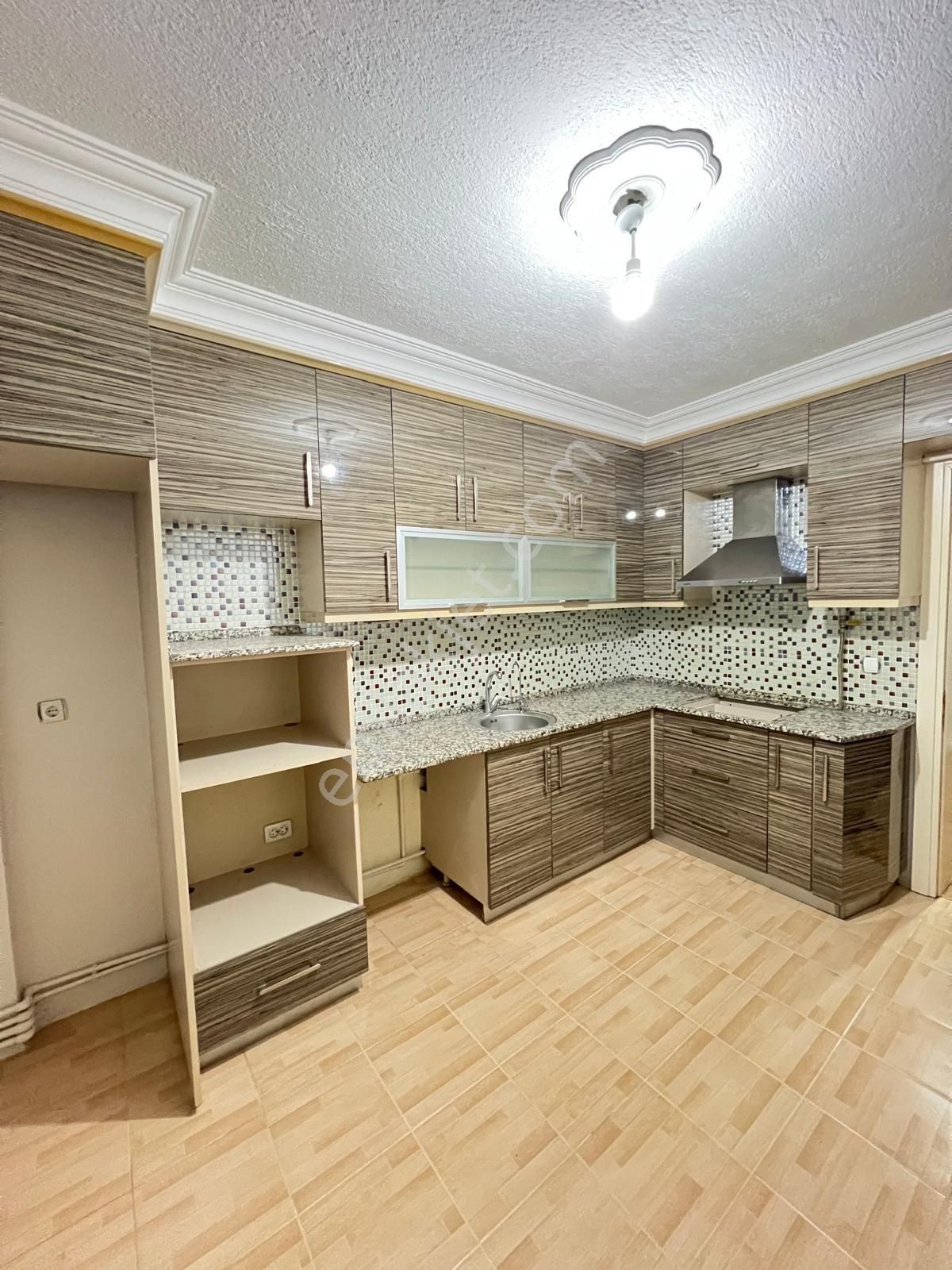 Atıcı Group’dan 3+1 Kiralık Daire