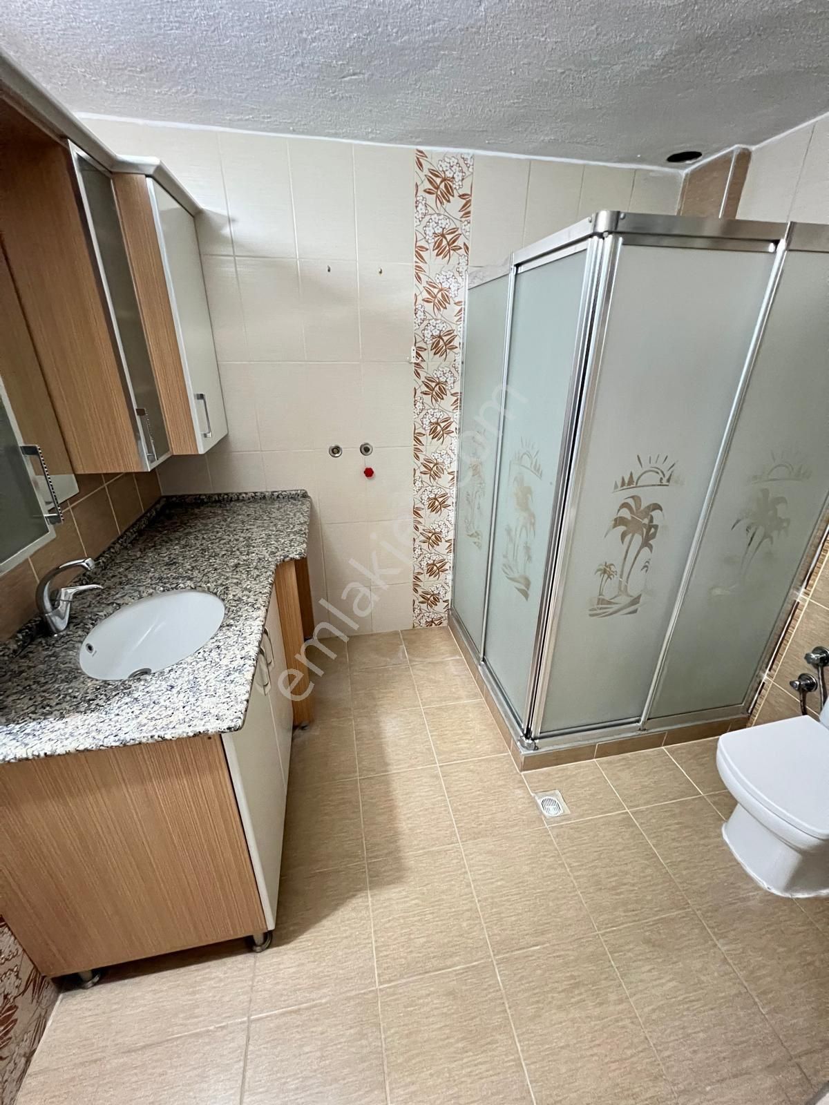 Atıcı Group’dan 3+1 Kiralık Daire - Görsel 9