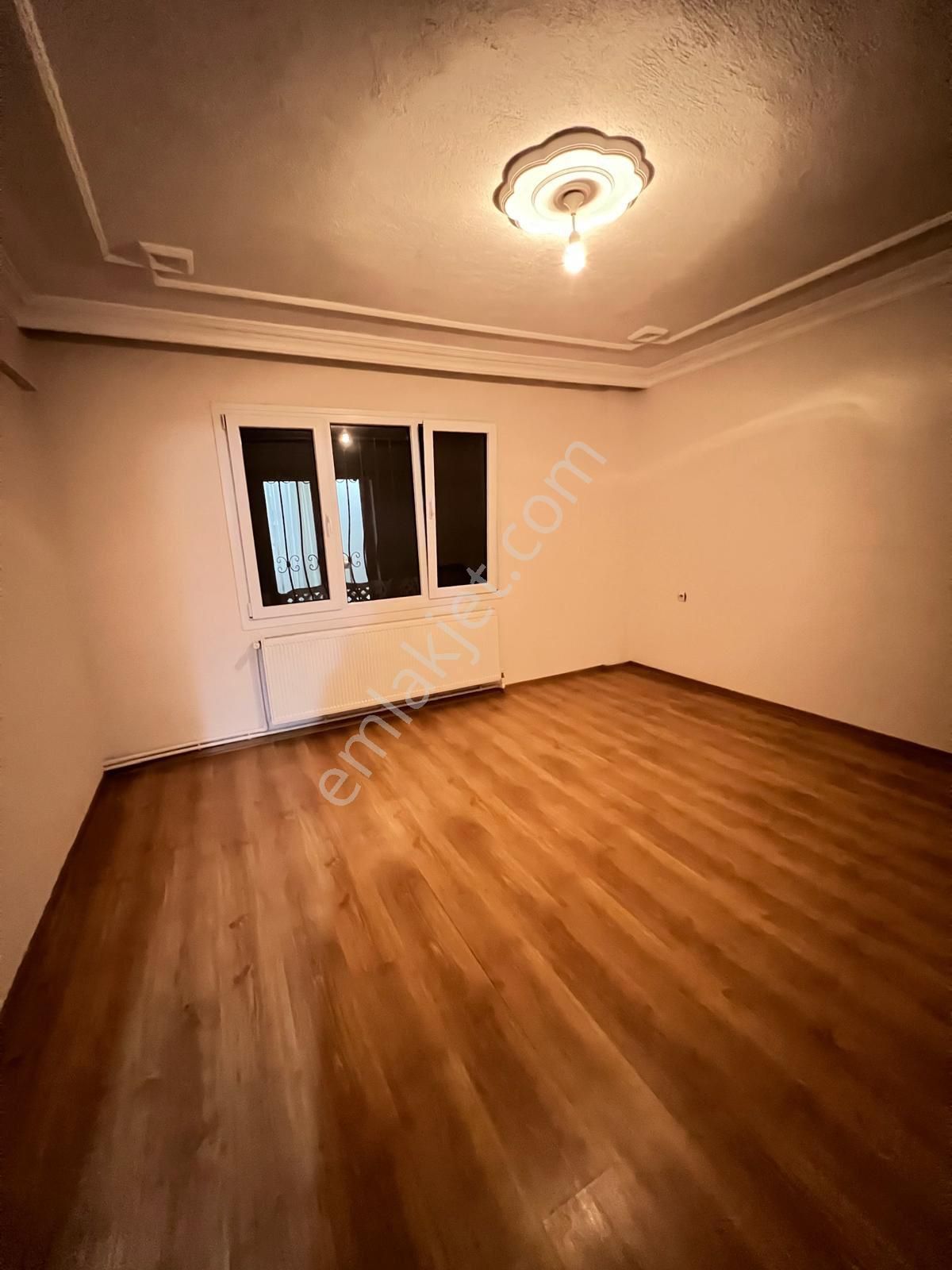 Atıcı Group’dan 3+1 Kiralık Daire - Görsel 7