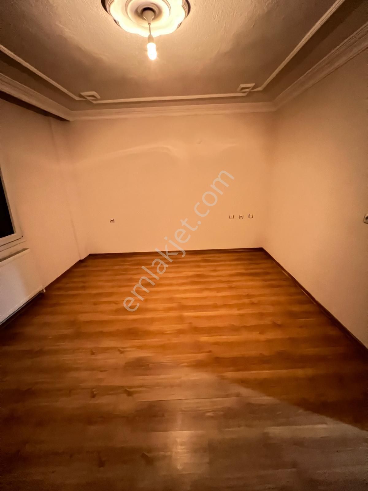 Atıcı Group’dan 3+1 Kiralık Daire - Görsel 6