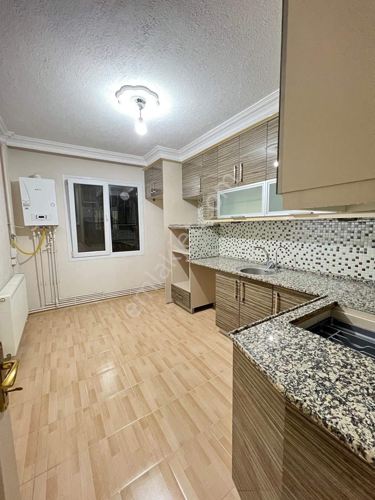 Atıcı Group’dan 3+1 Kiralık Daire - Görsel 2