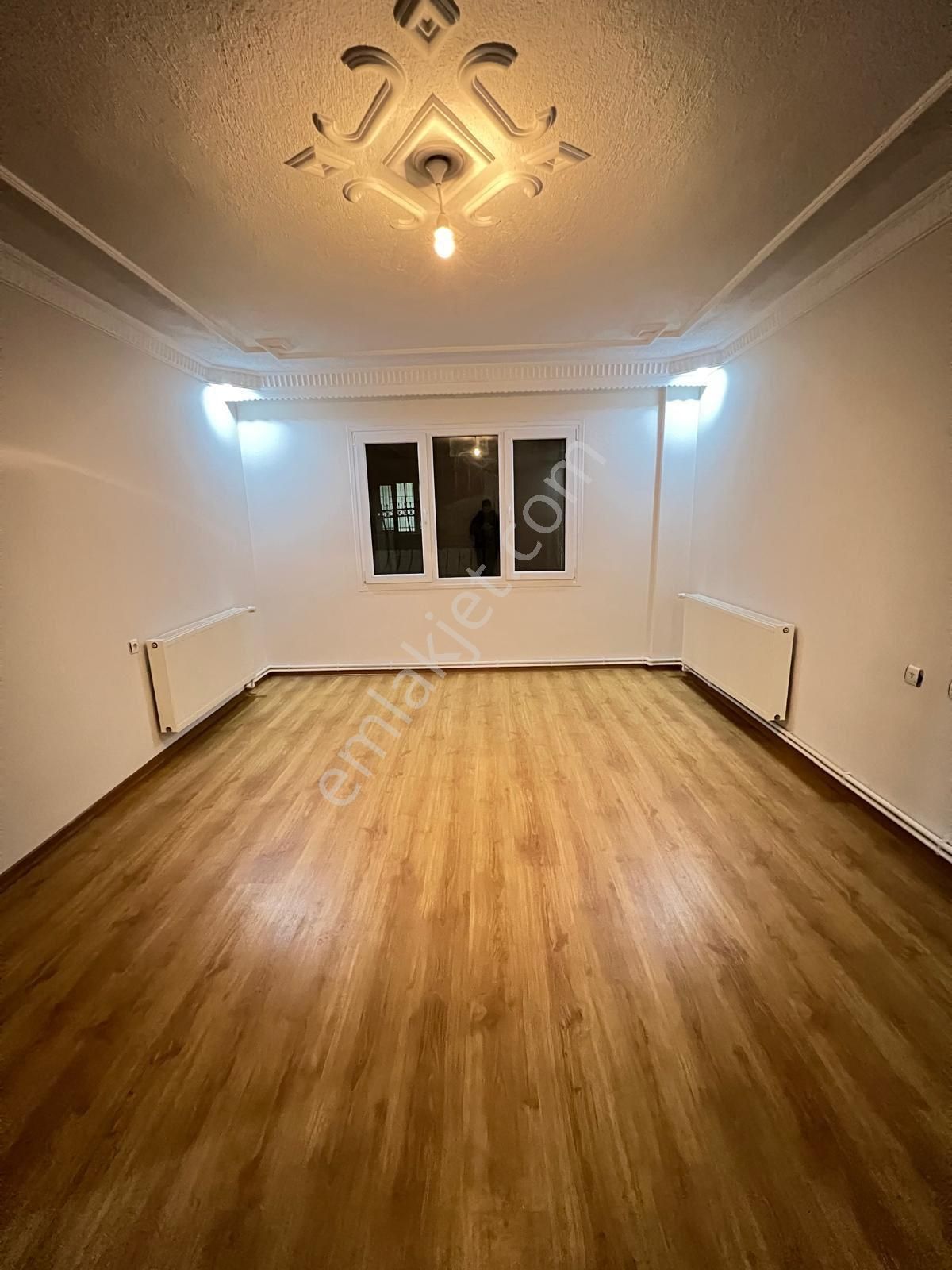 Atıcı Group’dan 3+1 Kiralık Daire - Görsel 3