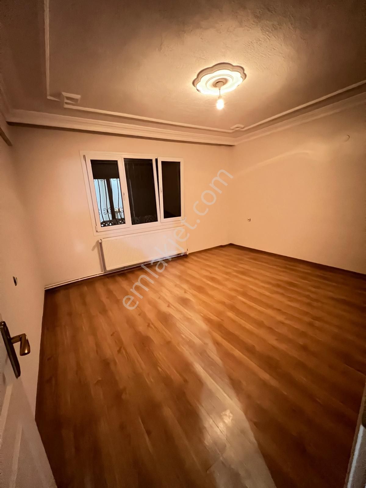 Atıcı Group’dan 3+1 Kiralık Daire - Görsel 5