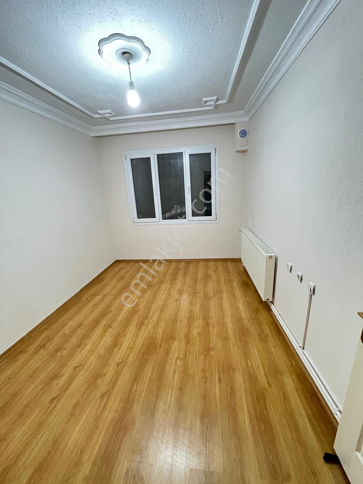 Atıcı Group’dan 3+1 Kiralık Daire - Görsel 12