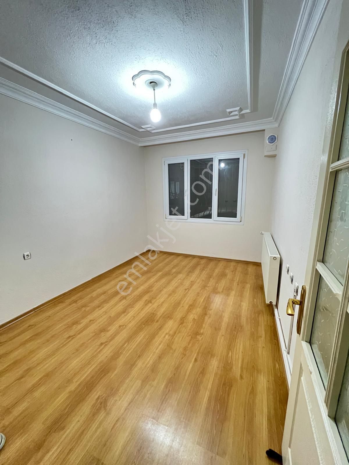 Atıcı Group’dan 3+1 Kiralık Daire - Görsel 11