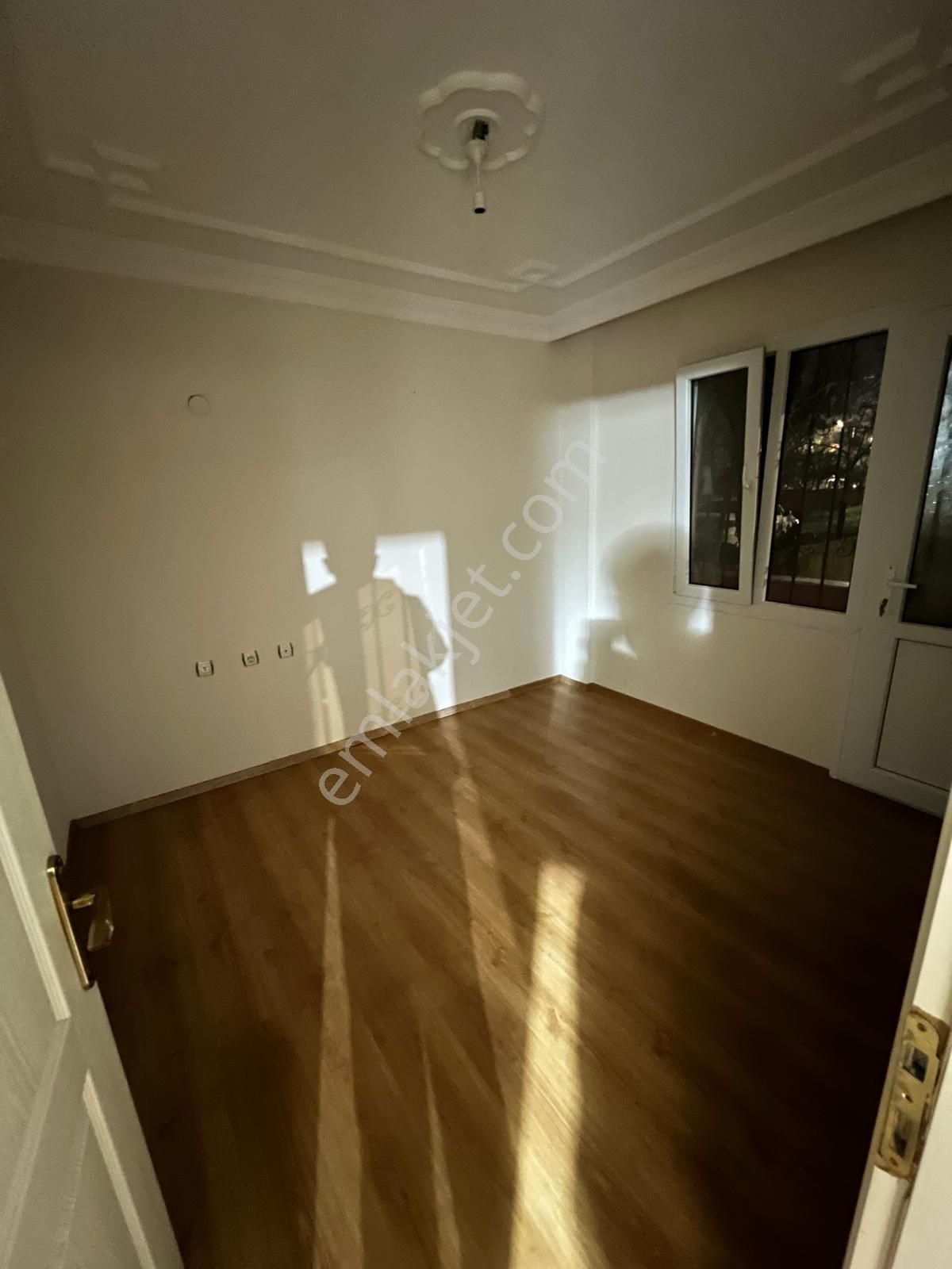 Atıcı Group’dan 3+1 Kiralık Daire - Görsel 13