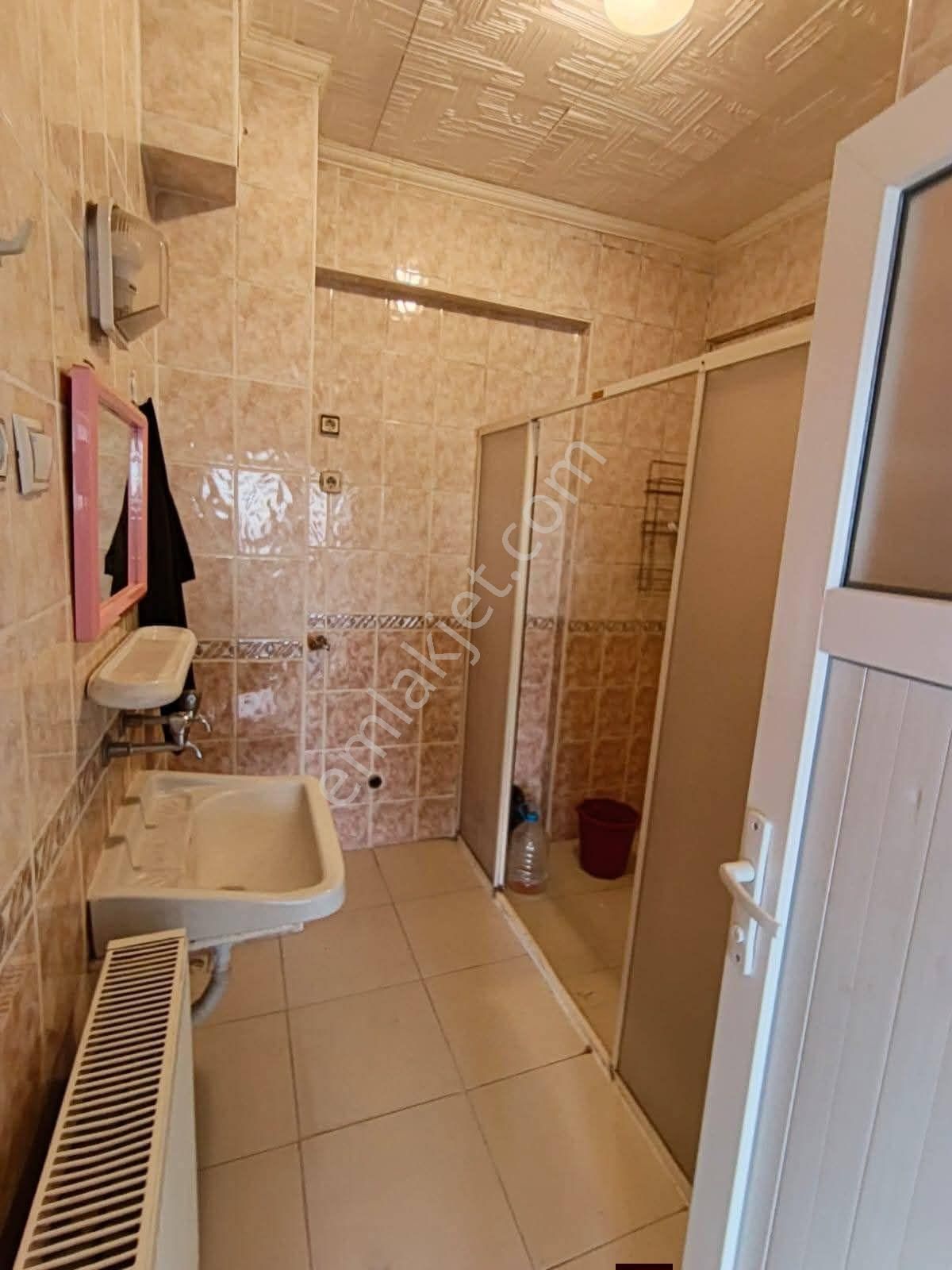 Samsun İlkadım Hürriyet Mahallesi'nde Kat Tapulu - Görsel 5