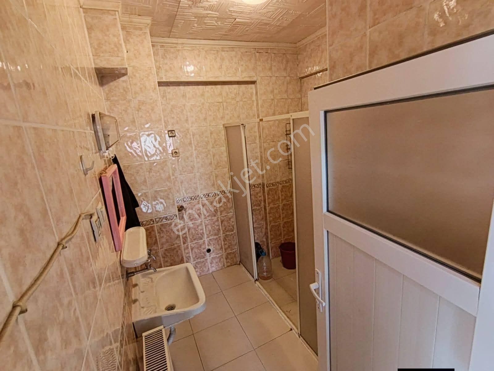 Samsun İlkadım Hürriyet Mahallesi'nde Kat Tapulu - Görsel 13