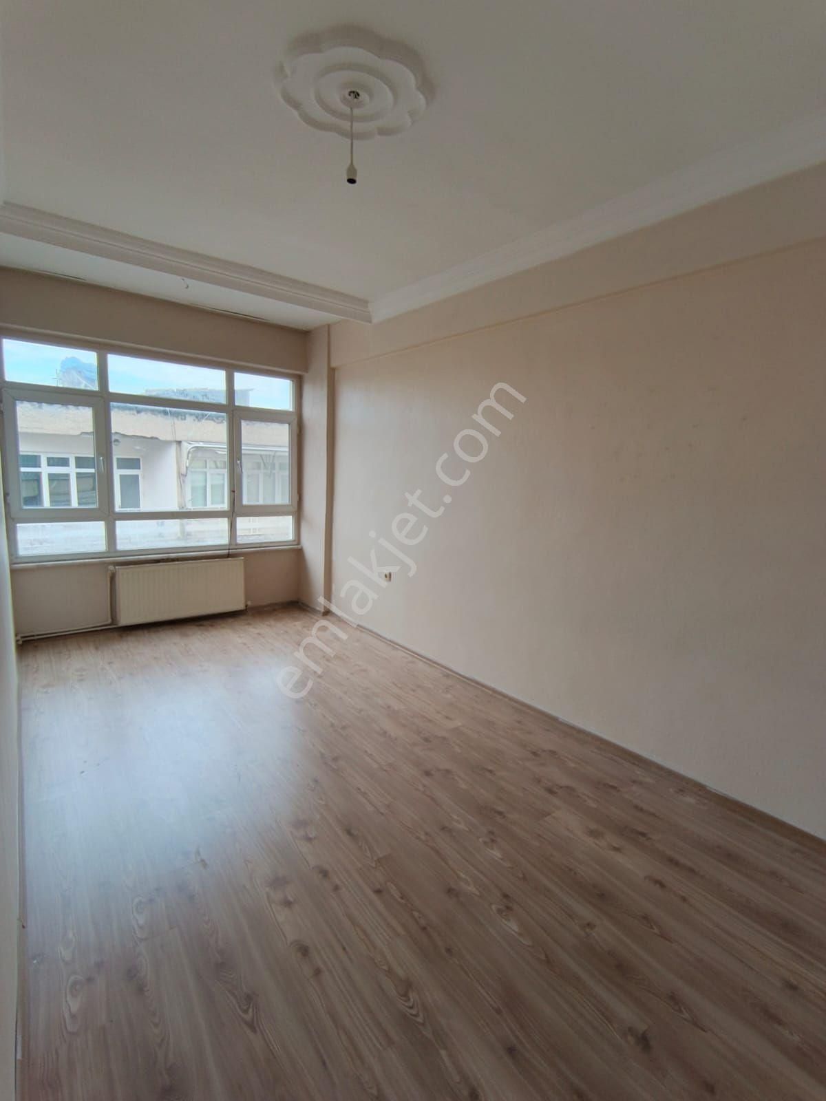 Samsun İlkadım Hürriyet Mahallesi'nde Kat Tapulu - Görsel 26