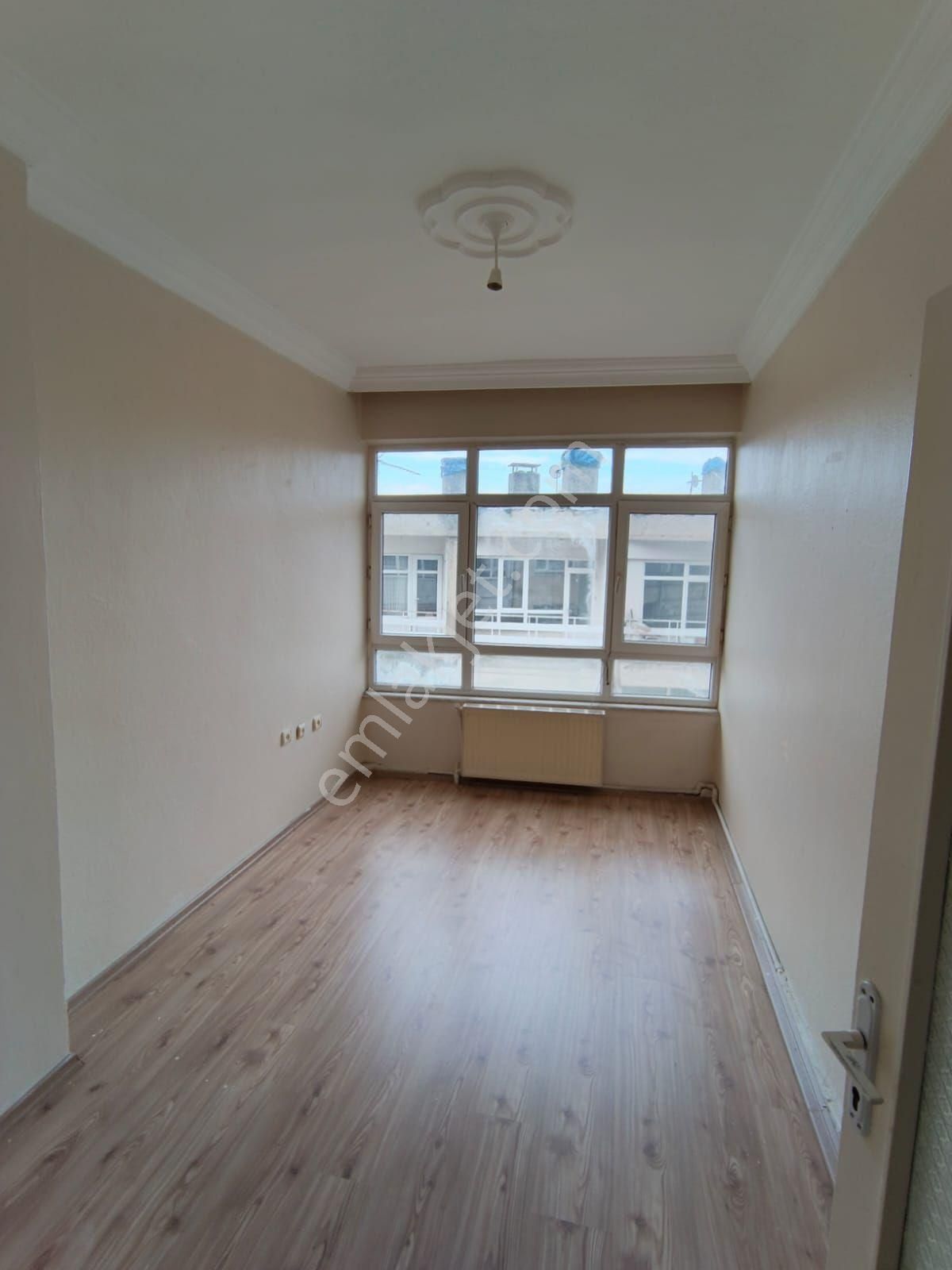 Samsun İlkadım Hürriyet Mahallesi'nde Kat Tapulu - Görsel 24