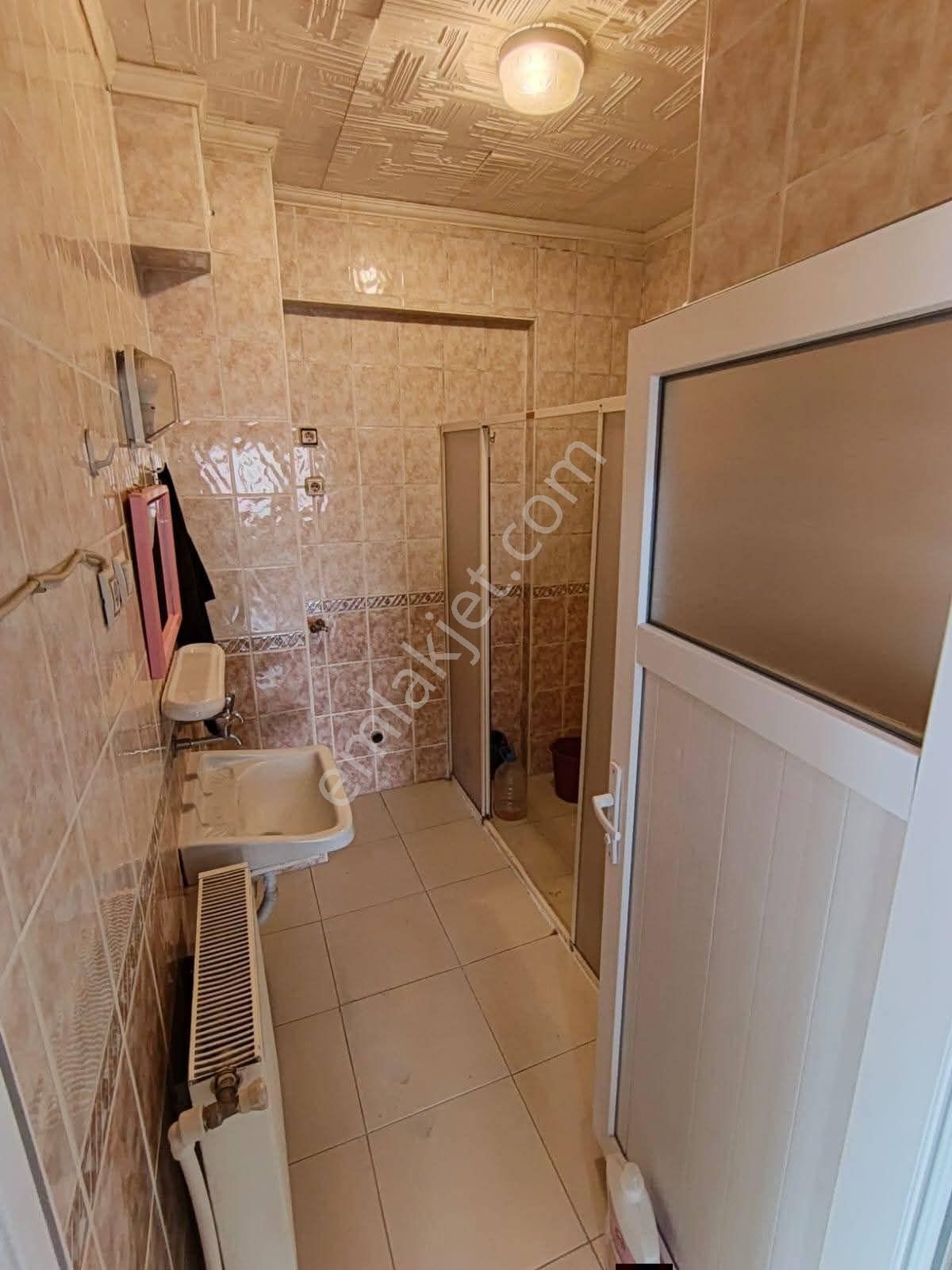 Samsun İlkadım Hürriyet Mahallesi'nde Kat Tapulu - Görsel 12