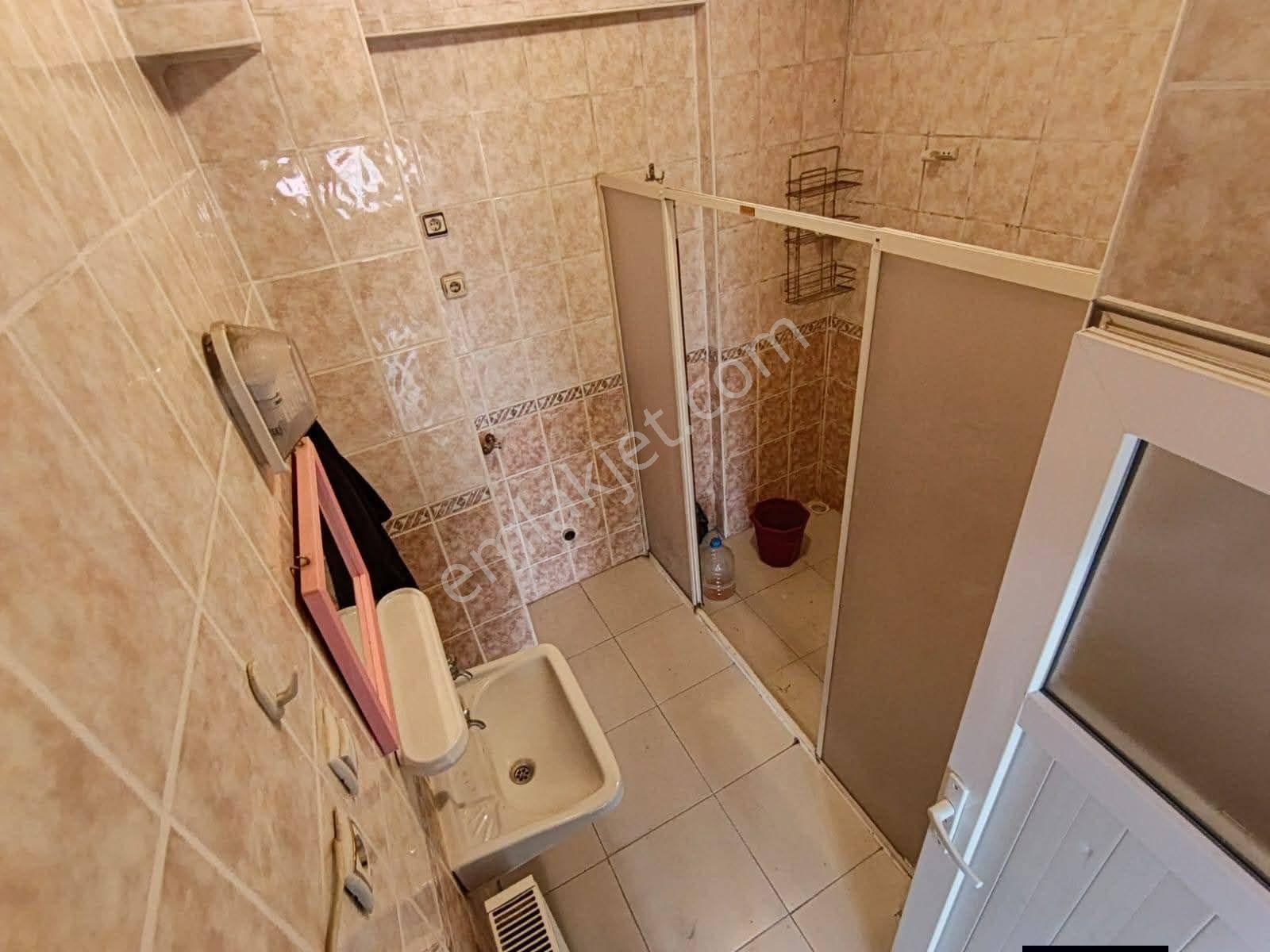 Samsun İlkadım Hürriyet Mahallesi'nde Kat Tapulu - Görsel 9