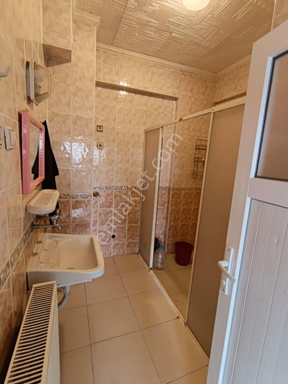 Samsun İlkadım Hürriyet Mahallesi'nde Kat Tapulu - Görsel 28