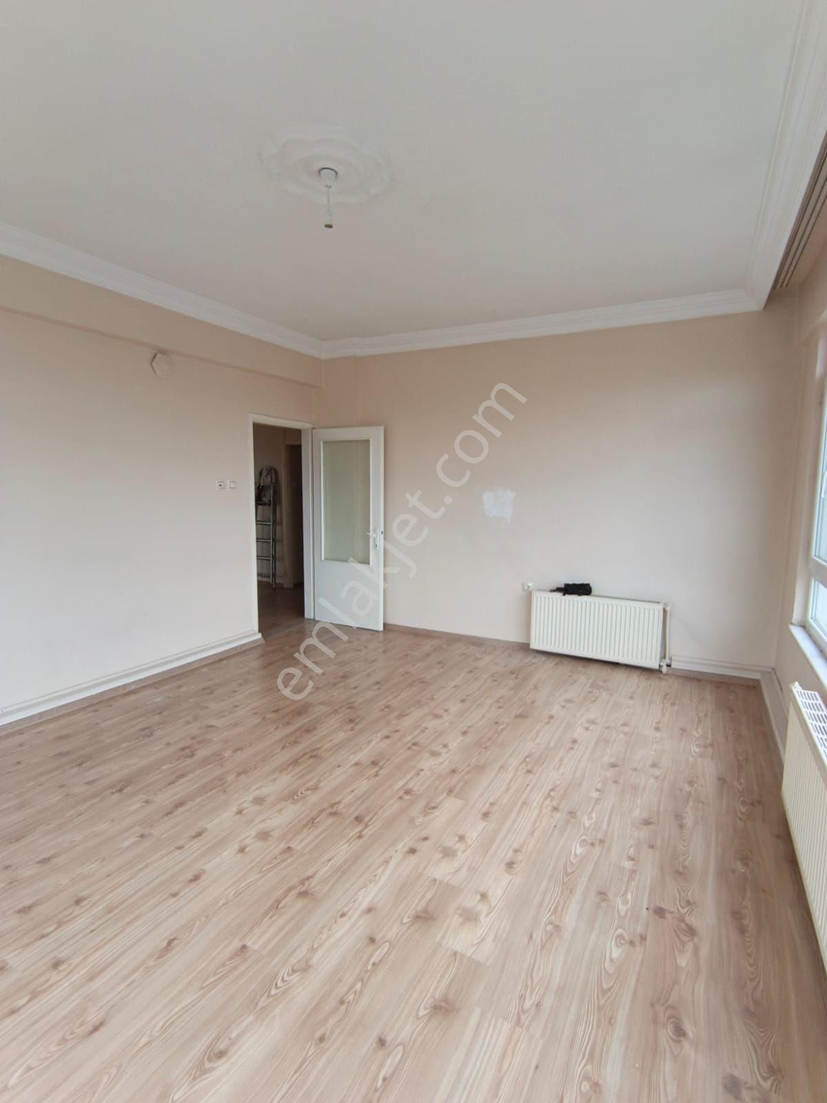 Samsun İlkadım Hürriyet Mahallesi'nde Kat Tapulu - Görsel 34