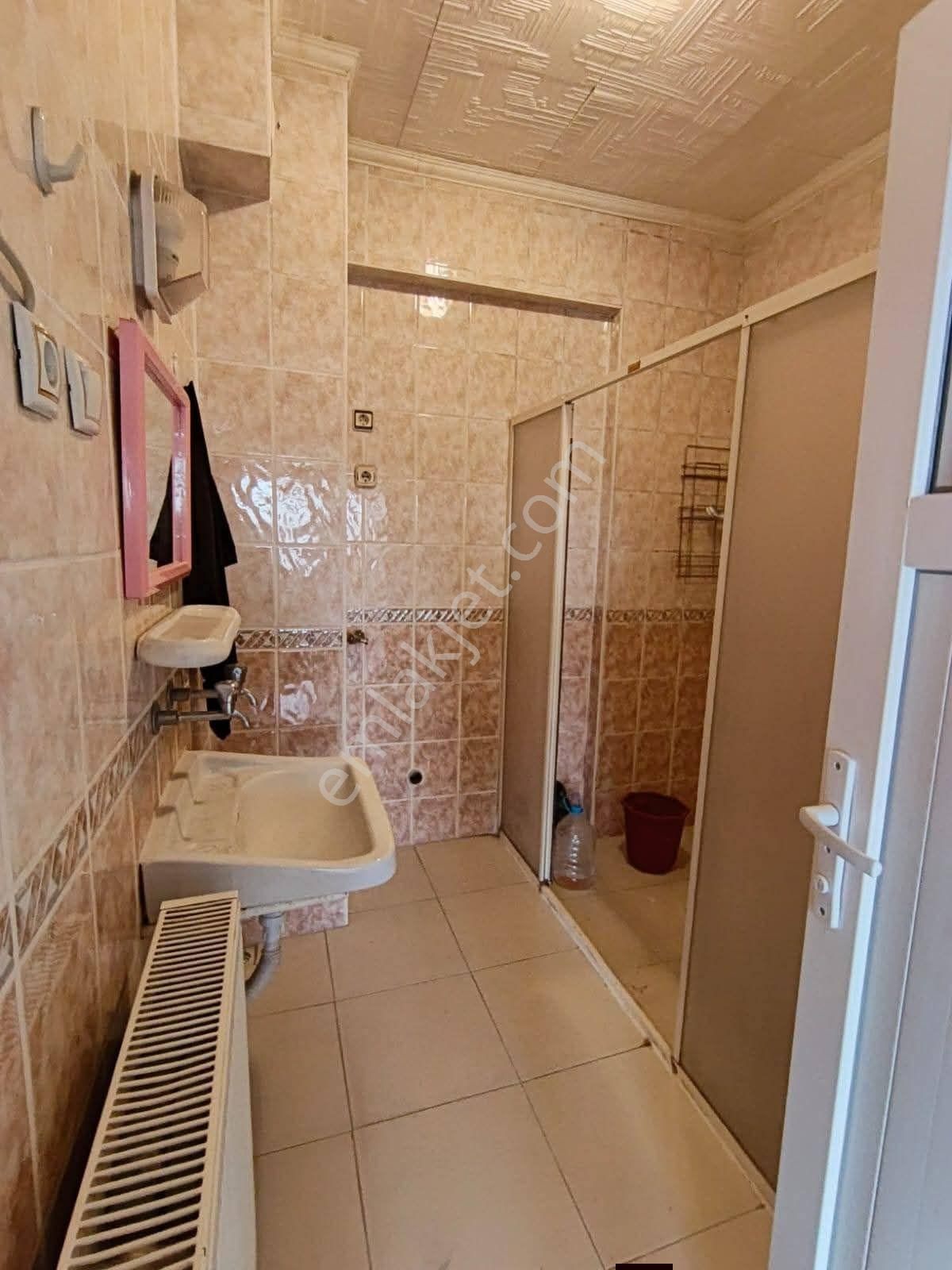 Samsun İlkadım Hürriyet Mahallesi'nde Kat Tapulu - Görsel 4