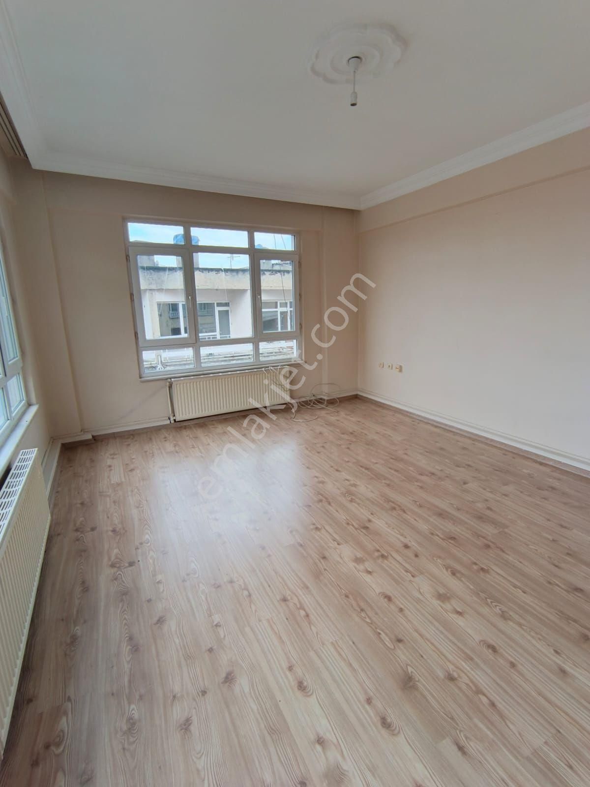 Samsun İlkadım Hürriyet Mahallesi'nde Kat Tapulu - Görsel 32