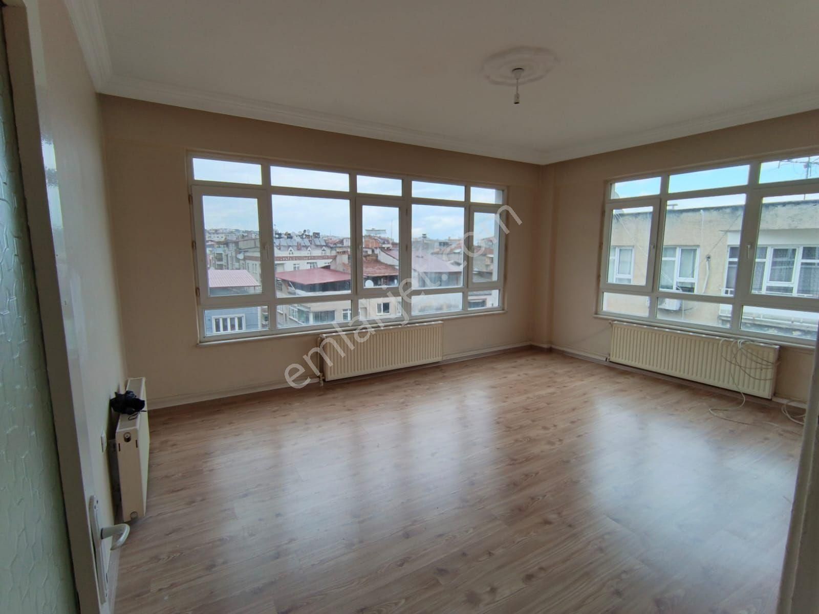 Samsun İlkadım Hürriyet Mahallesi'nde Kat Tapulu - Görsel 19