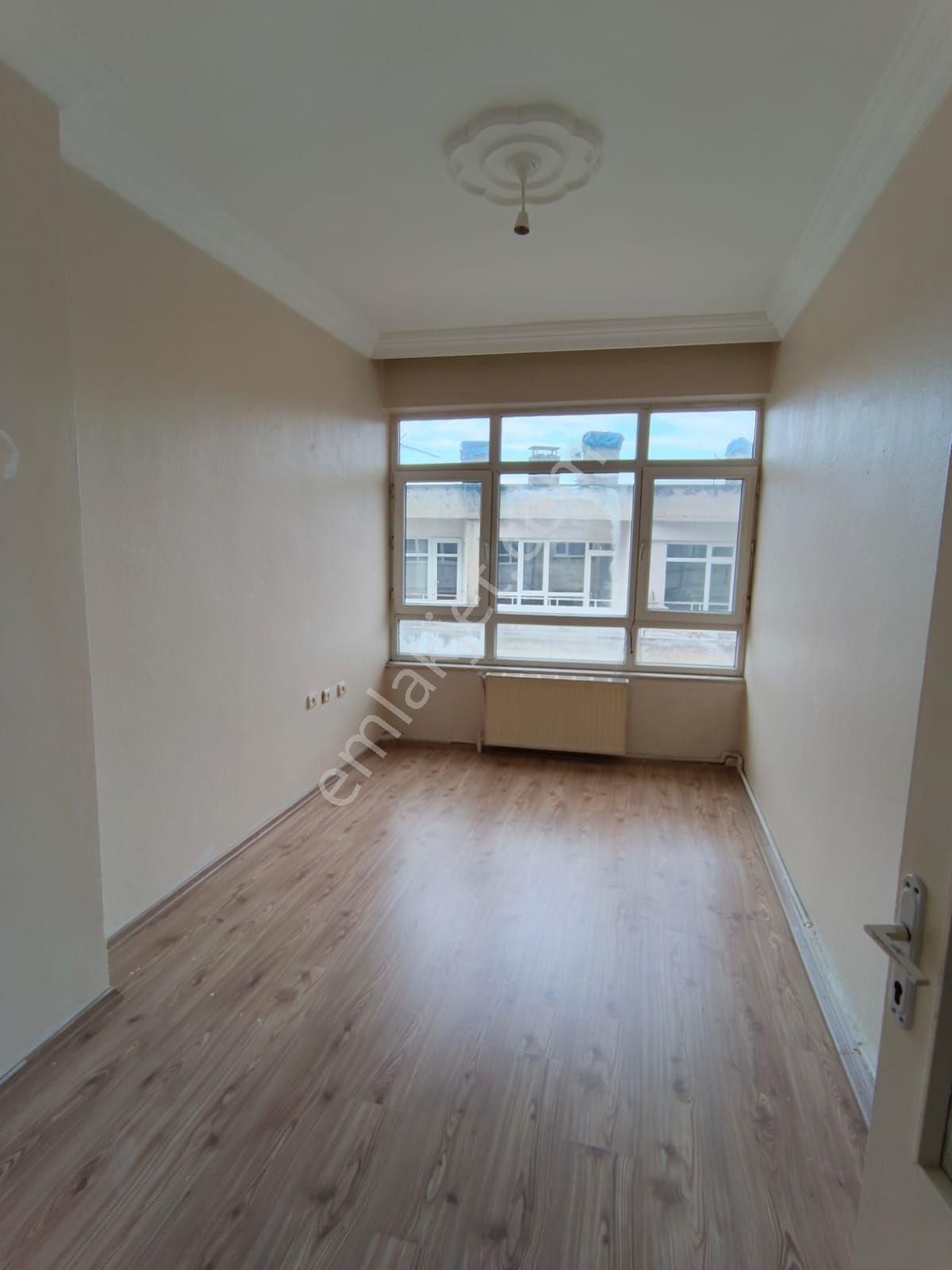 Samsun İlkadım Hürriyet Mahallesi'nde Kat Tapulu - Görsel 23