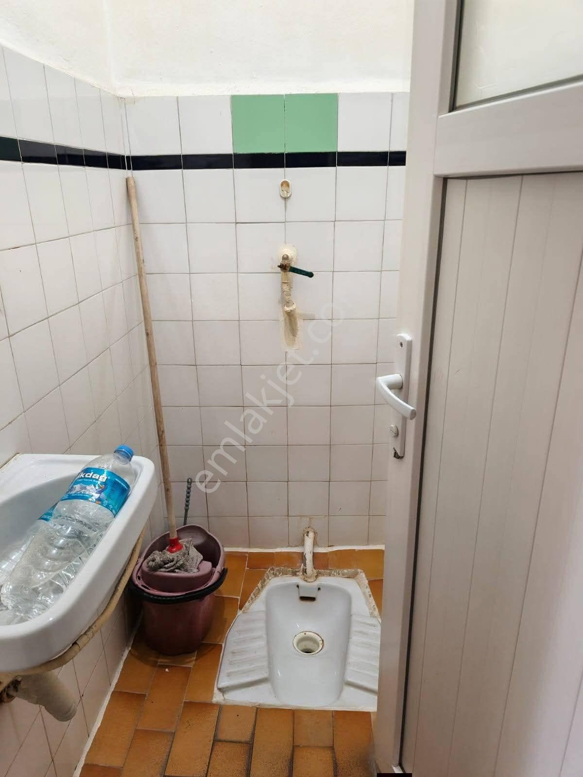 Samsun İlkadım Hürriyet Mahallesi'nde Kat Tapulu - Görsel 3