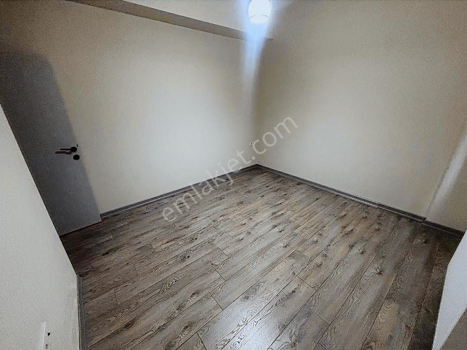 F-l Emlaktan Emaar Avm Libadiye Yakını Geniş 1+1 Yeni Bina - Görsel 25