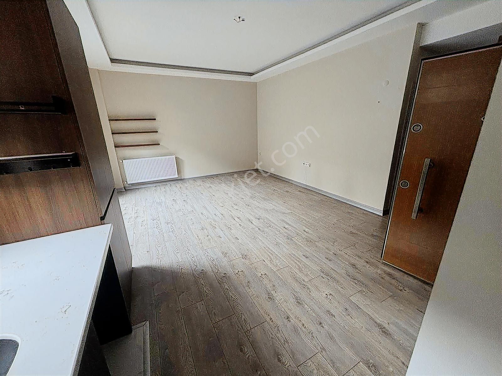 F-l Emlaktan Emaar Avm Libadiye Yakını Geniş 1+1 Yeni Bina - Görsel 16