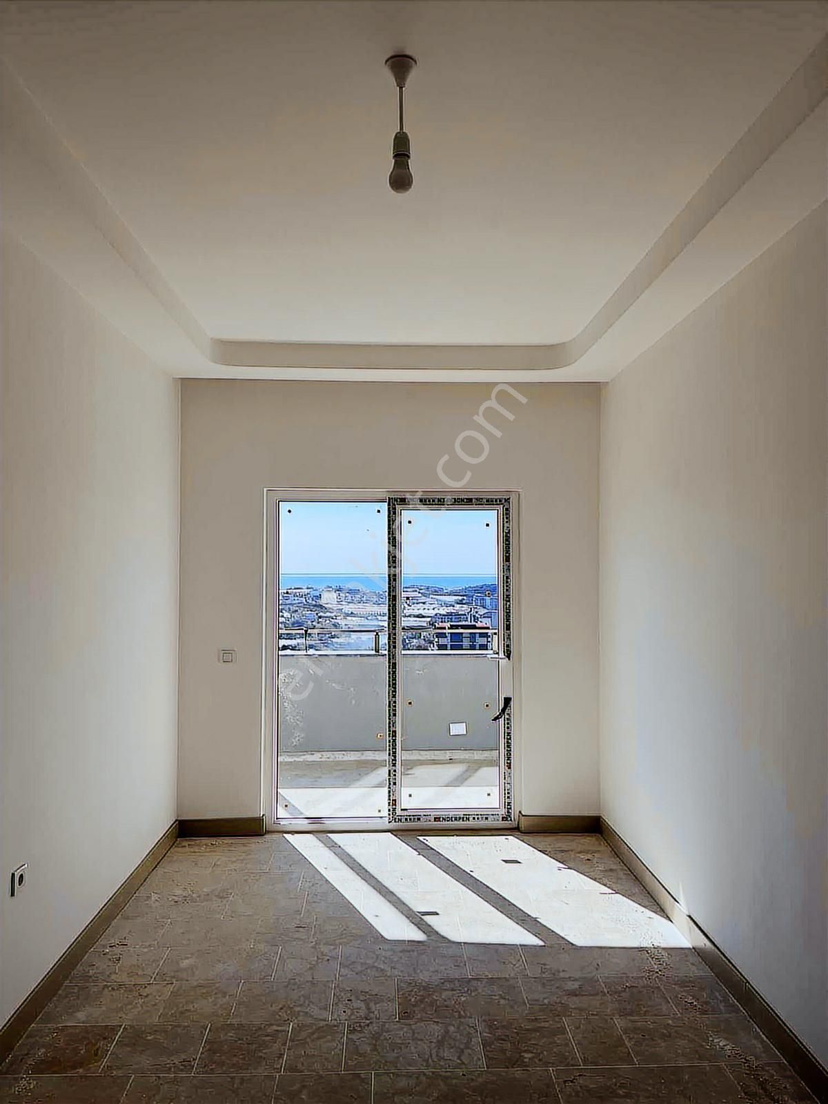 Ewax Property Den Satılık 2 + 1 Dublex - Görsel 9