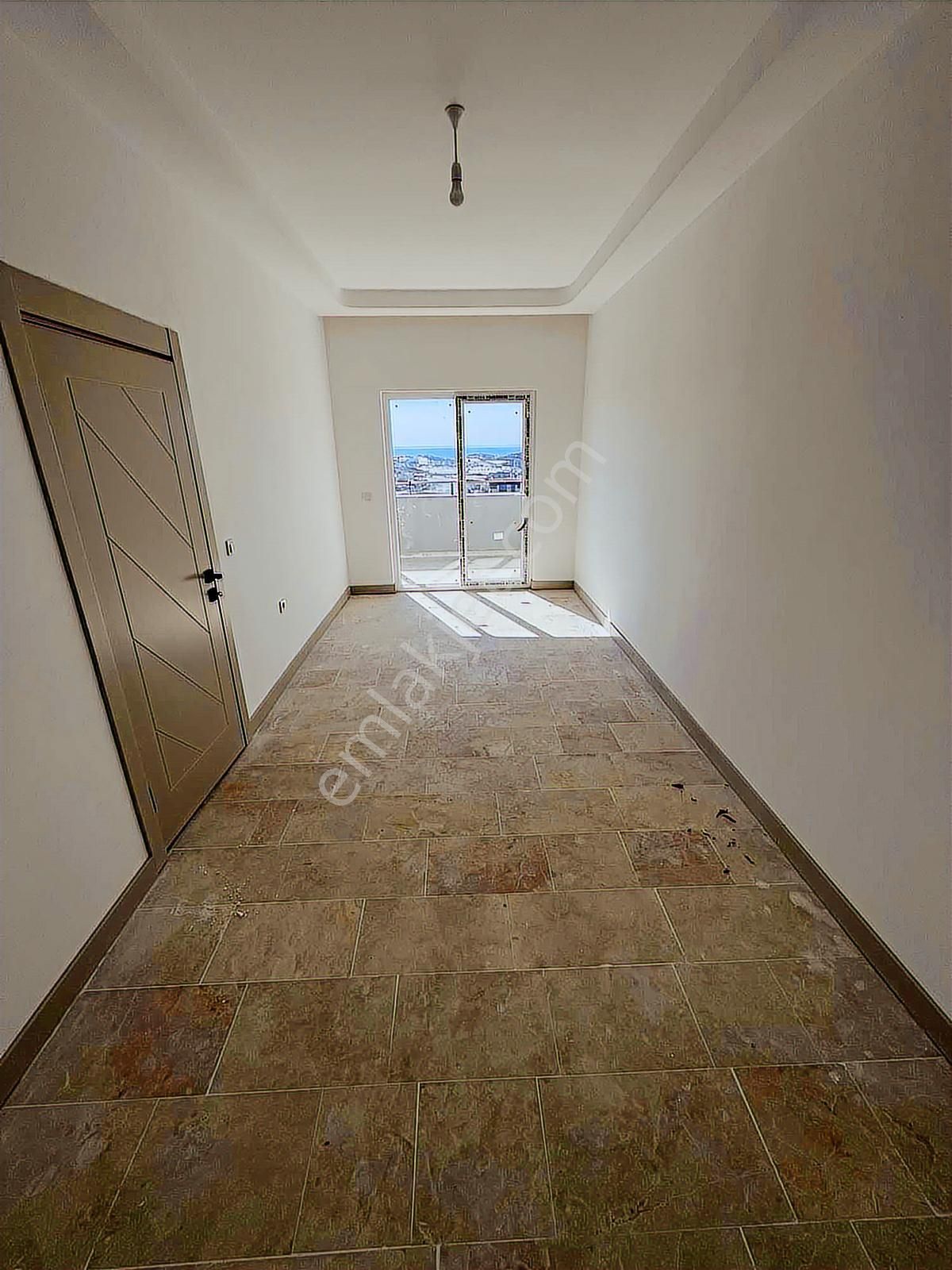 Ewax Property Den Satılık 2 + 1 Dublex - Görsel 10