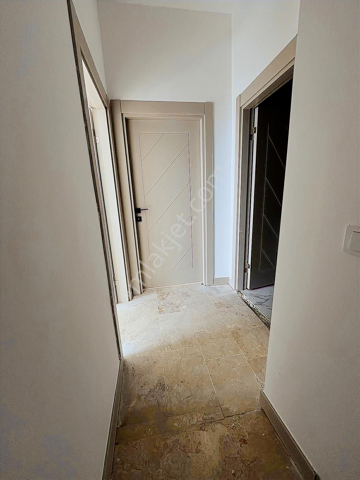 Ewax Property Den Satılık 2 + 1 Dublex - Görsel 4