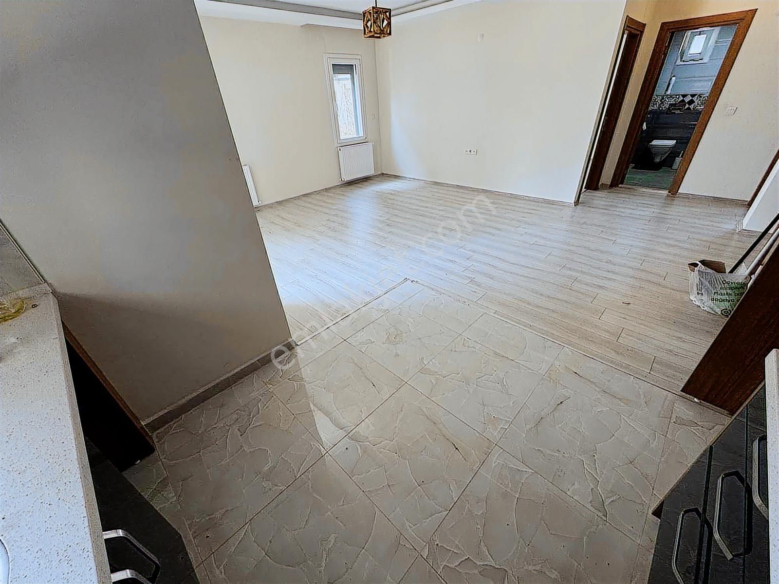 Hıdırlık Mah. Cadde Konumda 2+1 Site İçerisinde Kiralık Daire - Görsel 26