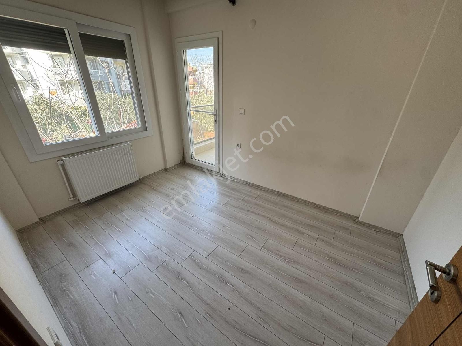 Hıdırlık Mah. Cadde Konumda 2+1 Site İçerisinde Kiralık Daire - Görsel 12