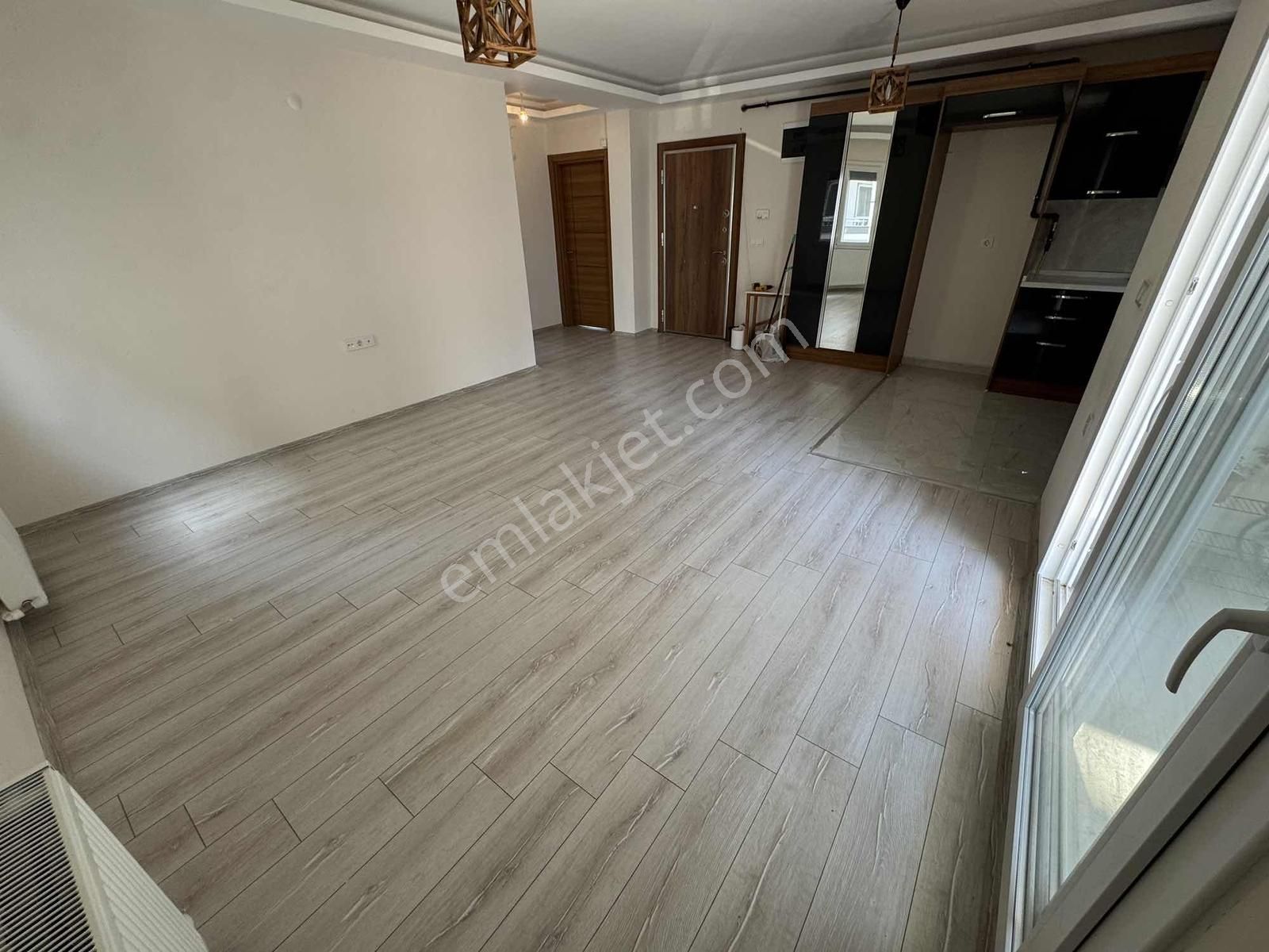 Hıdırlık Mah. Cadde Konumda 2+1 Site İçerisinde Kiralık Daire - Görsel 25