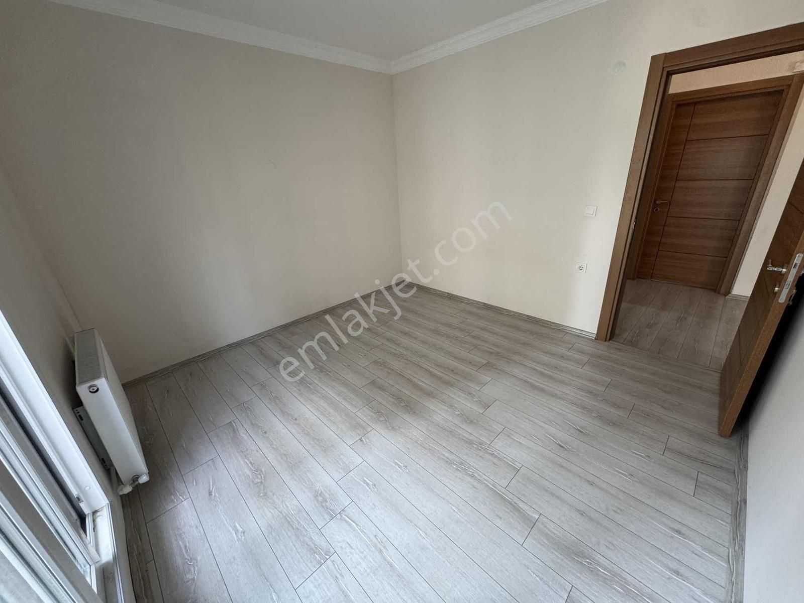 Hıdırlık Mah. Cadde Konumda 2+1 Site İçerisinde Kiralık Daire - Görsel 18