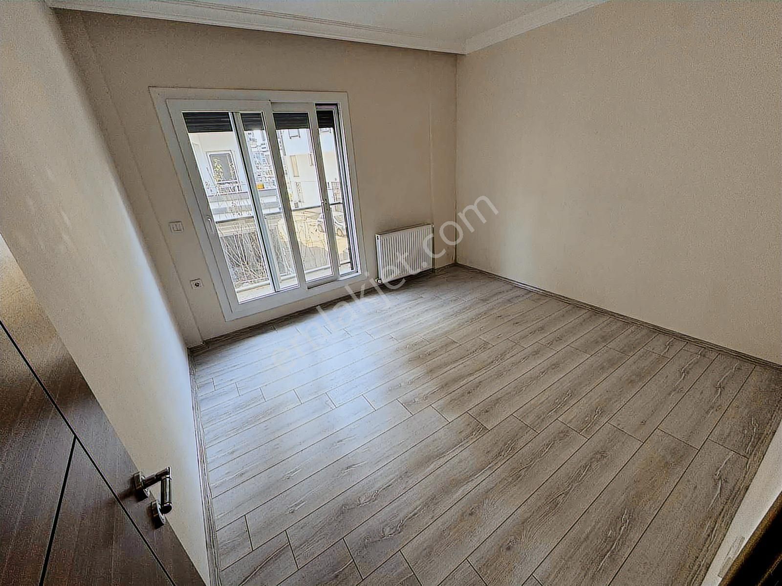 Hıdırlık Mah. Cadde Konumda 2+1 Site İçerisinde Kiralık Daire - Görsel 29