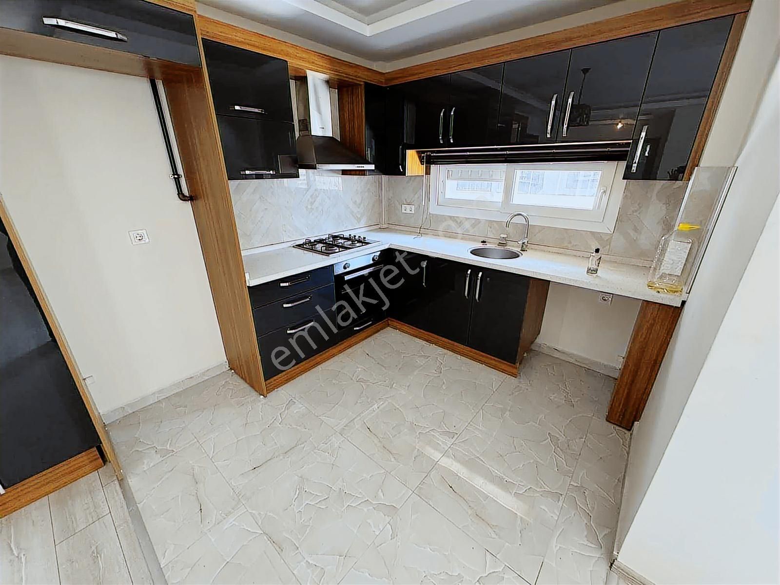 Hıdırlık Mah. Cadde Konumda 2+1 Site İçerisinde Kiralık Daire - Görsel 33