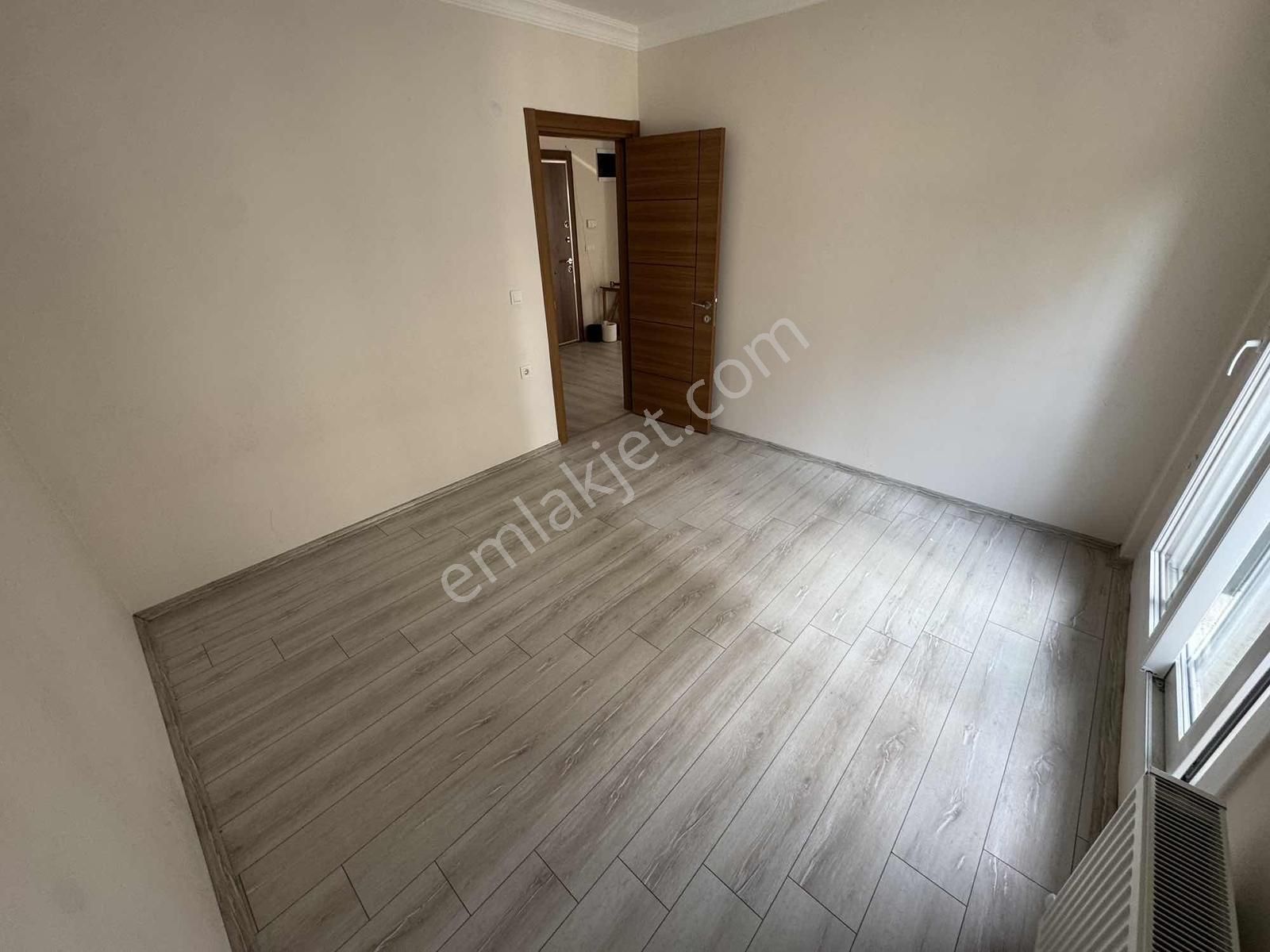 Hıdırlık Mah. Cadde Konumda 2+1 Site İçerisinde Kiralık Daire - Görsel 14