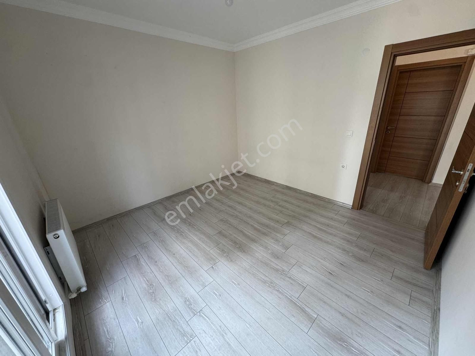 Hıdırlık Mah. Cadde Konumda 2+1 Site İçerisinde Kiralık Daire - Görsel 17