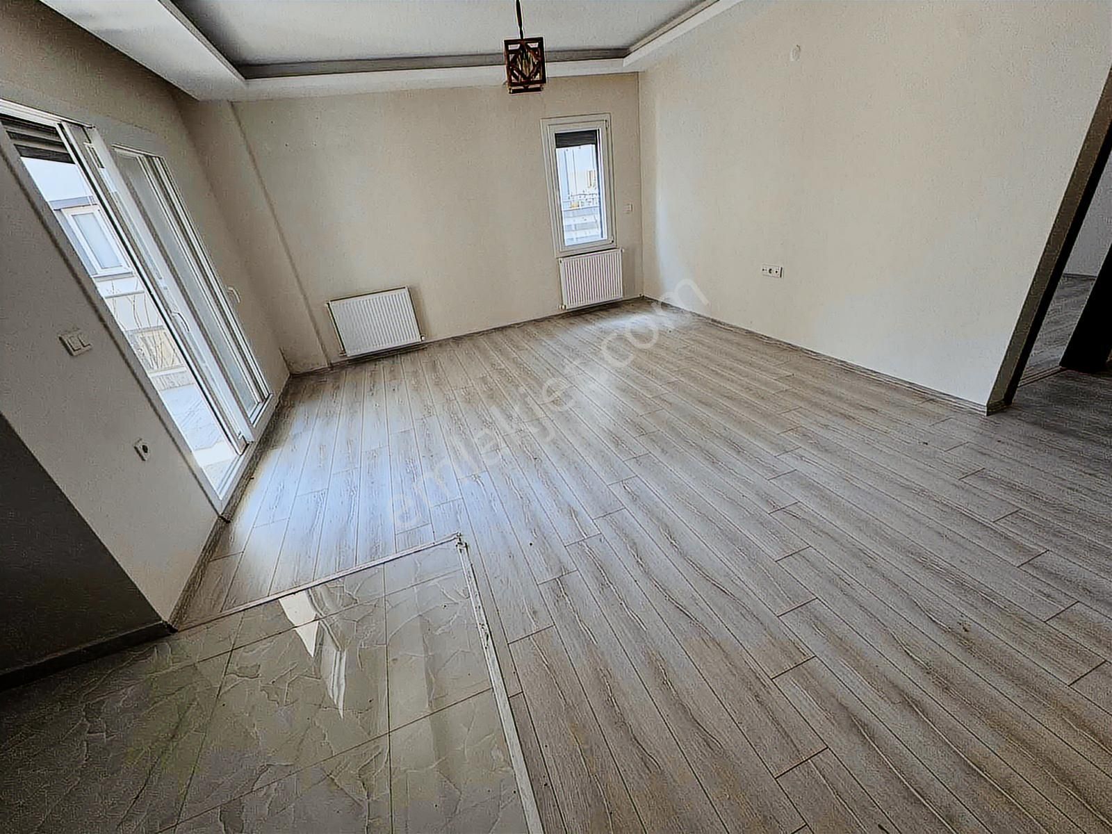 Hıdırlık Mah. Cadde Konumda 2+1 Site İçerisinde Kiralık Daire - Görsel 35