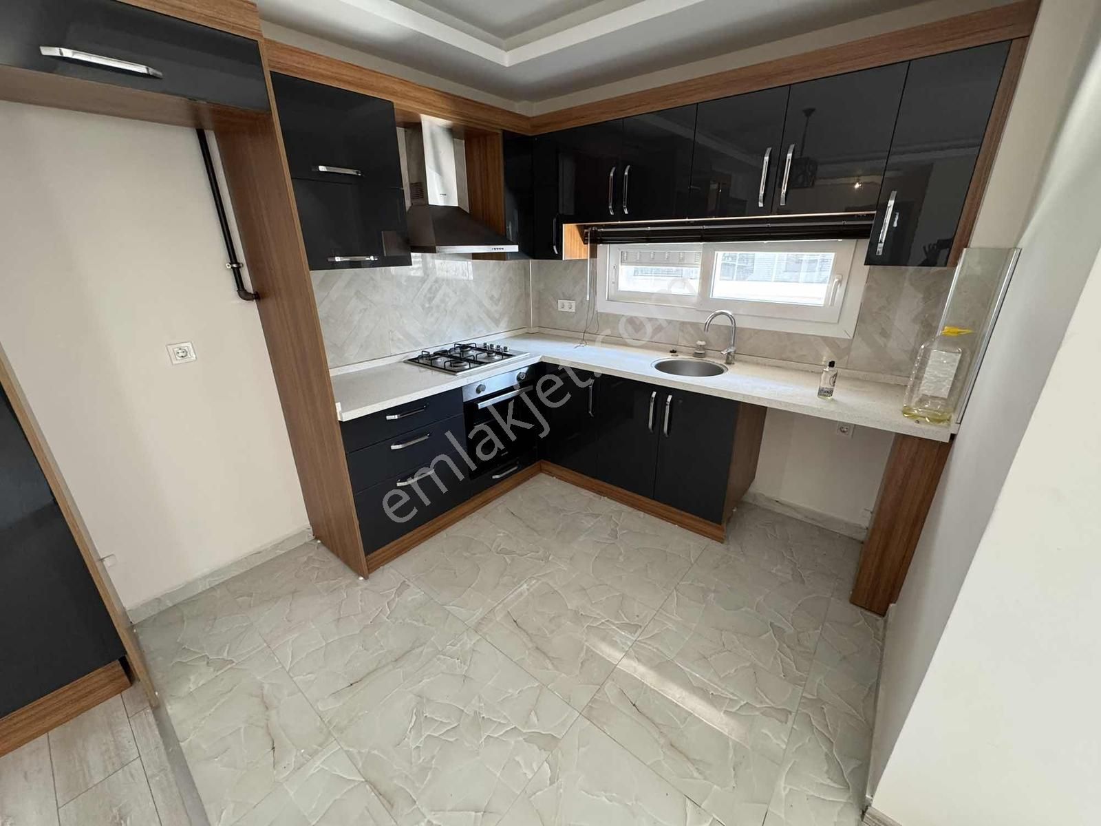 Hıdırlık Mah. Cadde Konumda 2+1 Site İçerisinde Kiralık Daire - Görsel 34